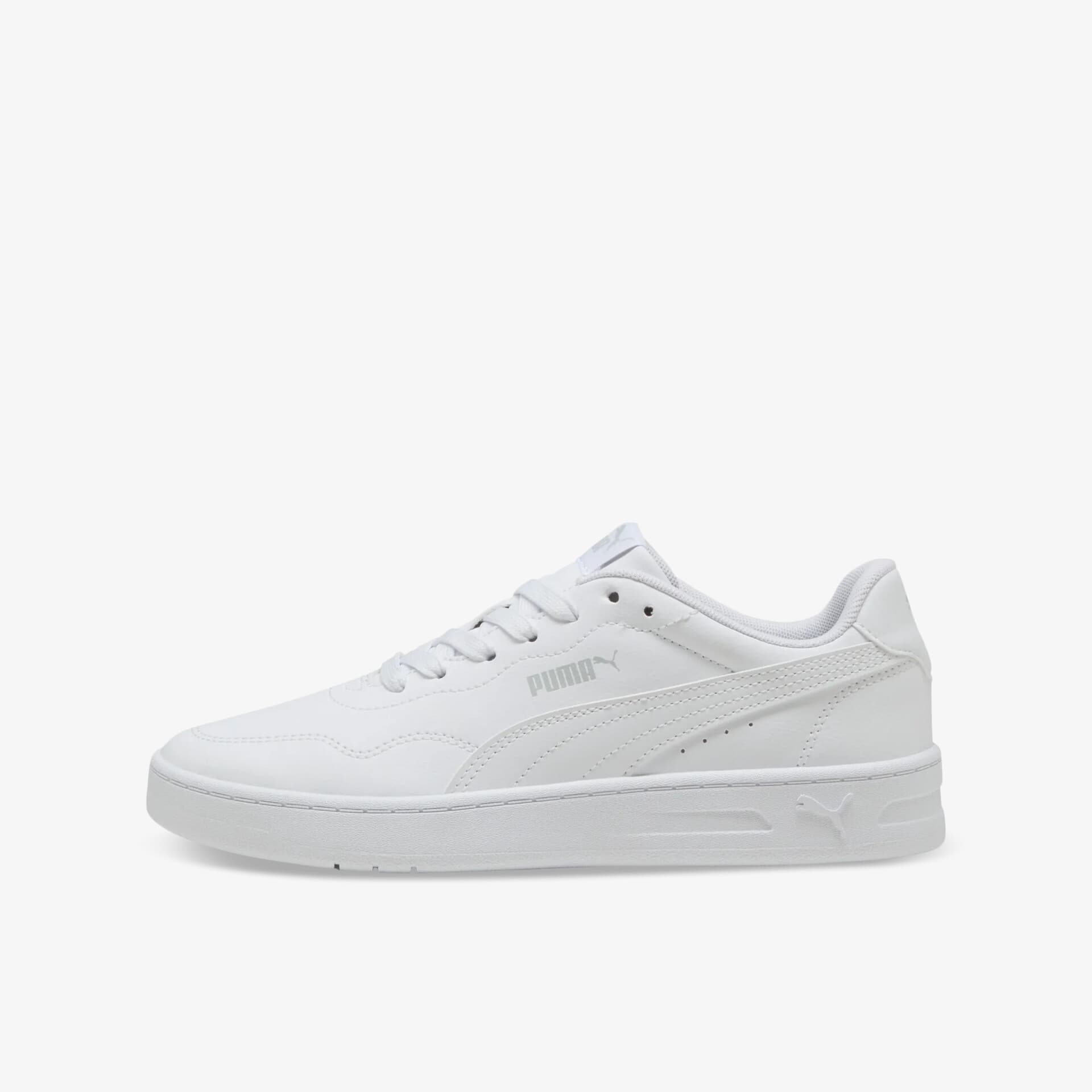 PUMA Court Lally Damen Sneaker Low