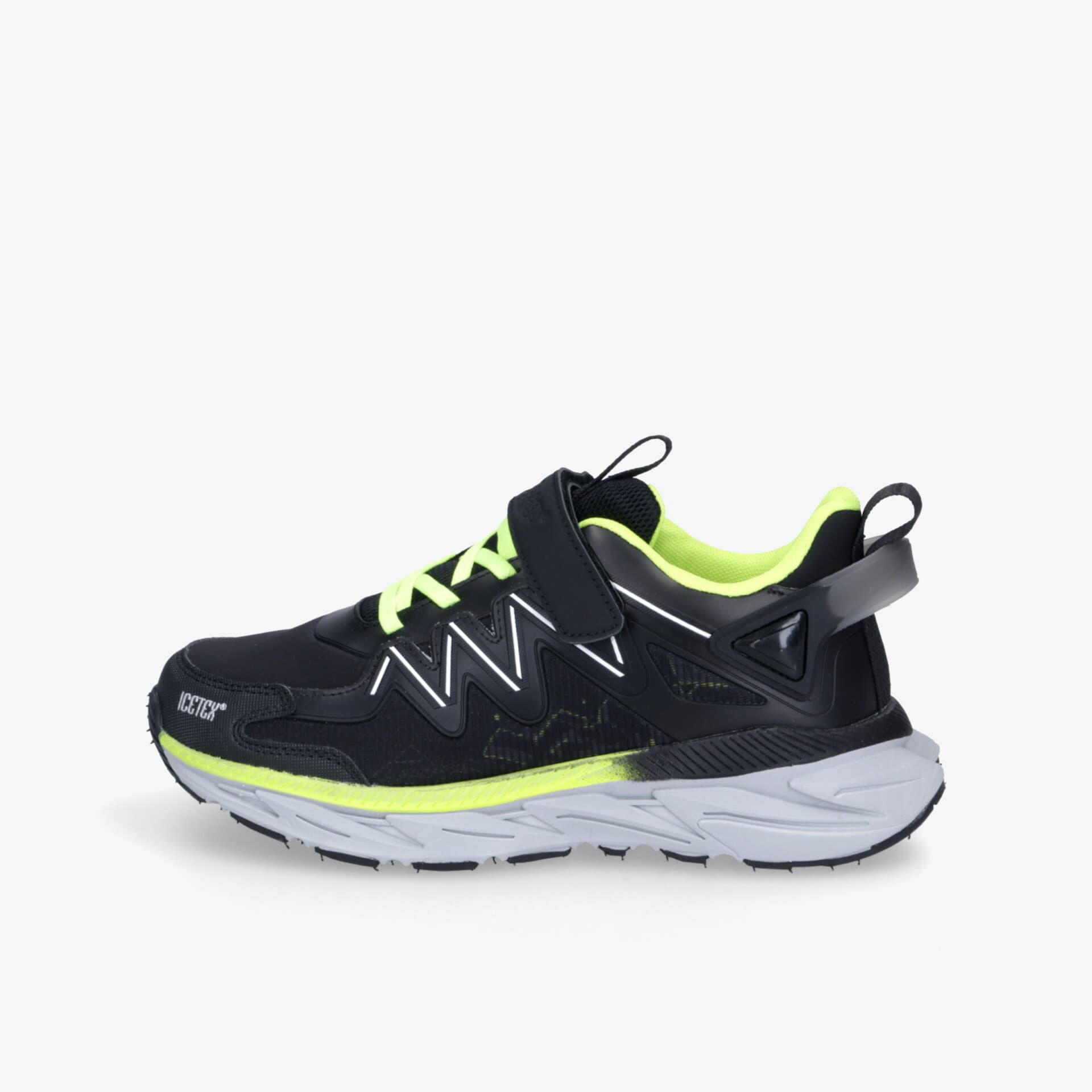 DooDogs Kinder Sneaker Low