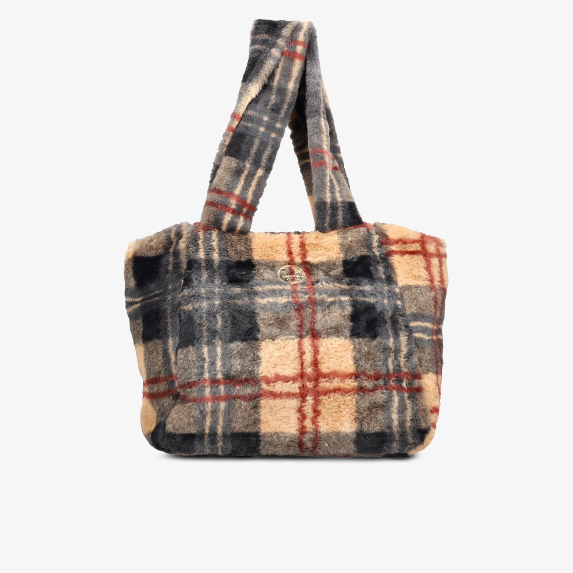 rieker Damen Shopper