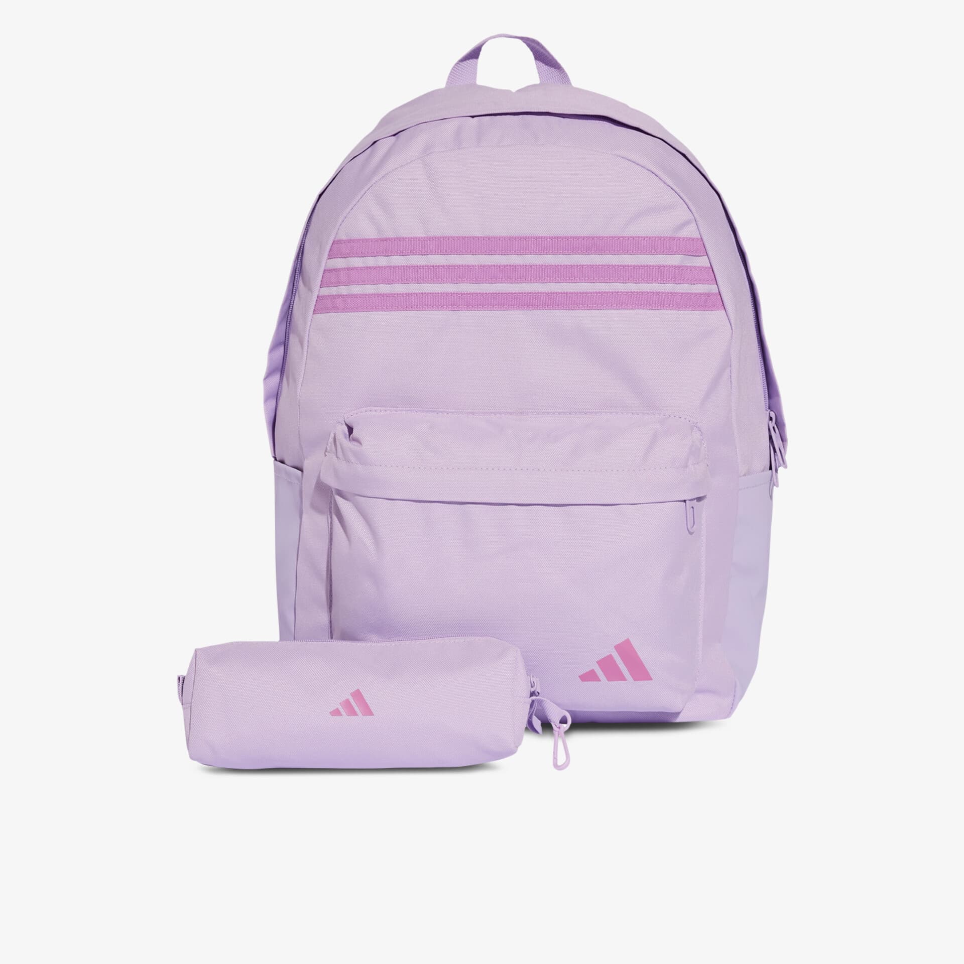 adidas Classic 3 Streifen Unisex Rucksack