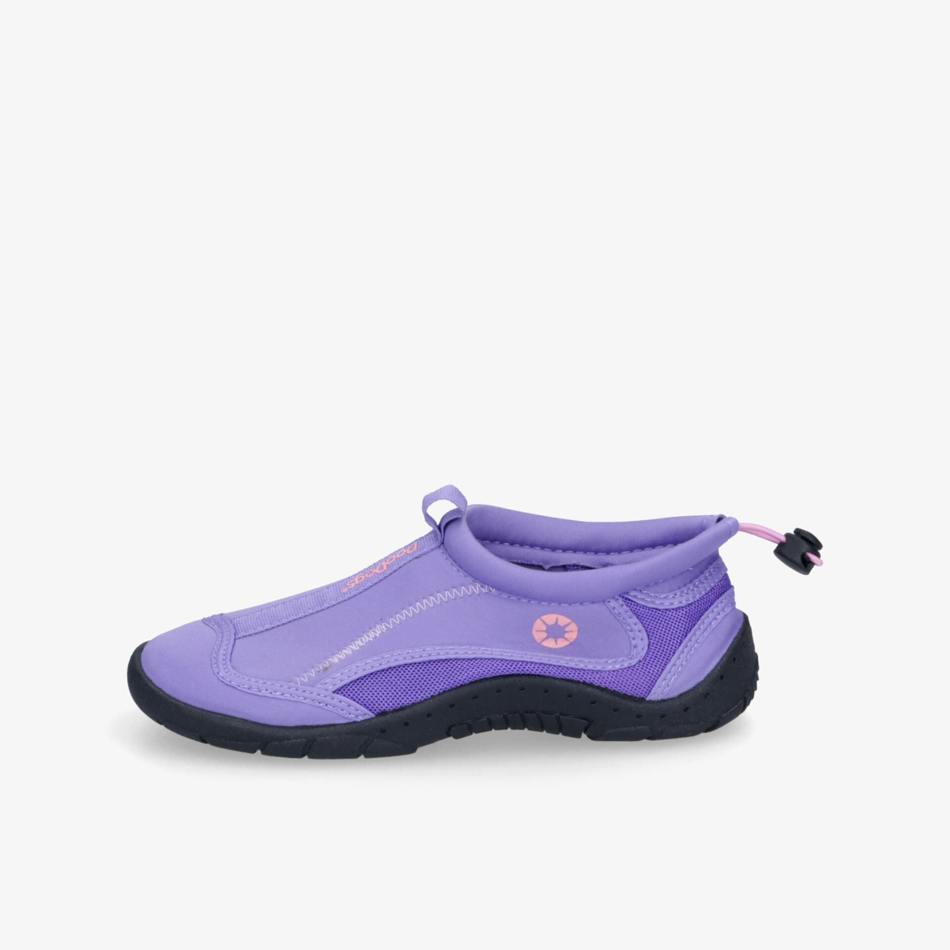 DooDogs Damen Schwimmschuhe