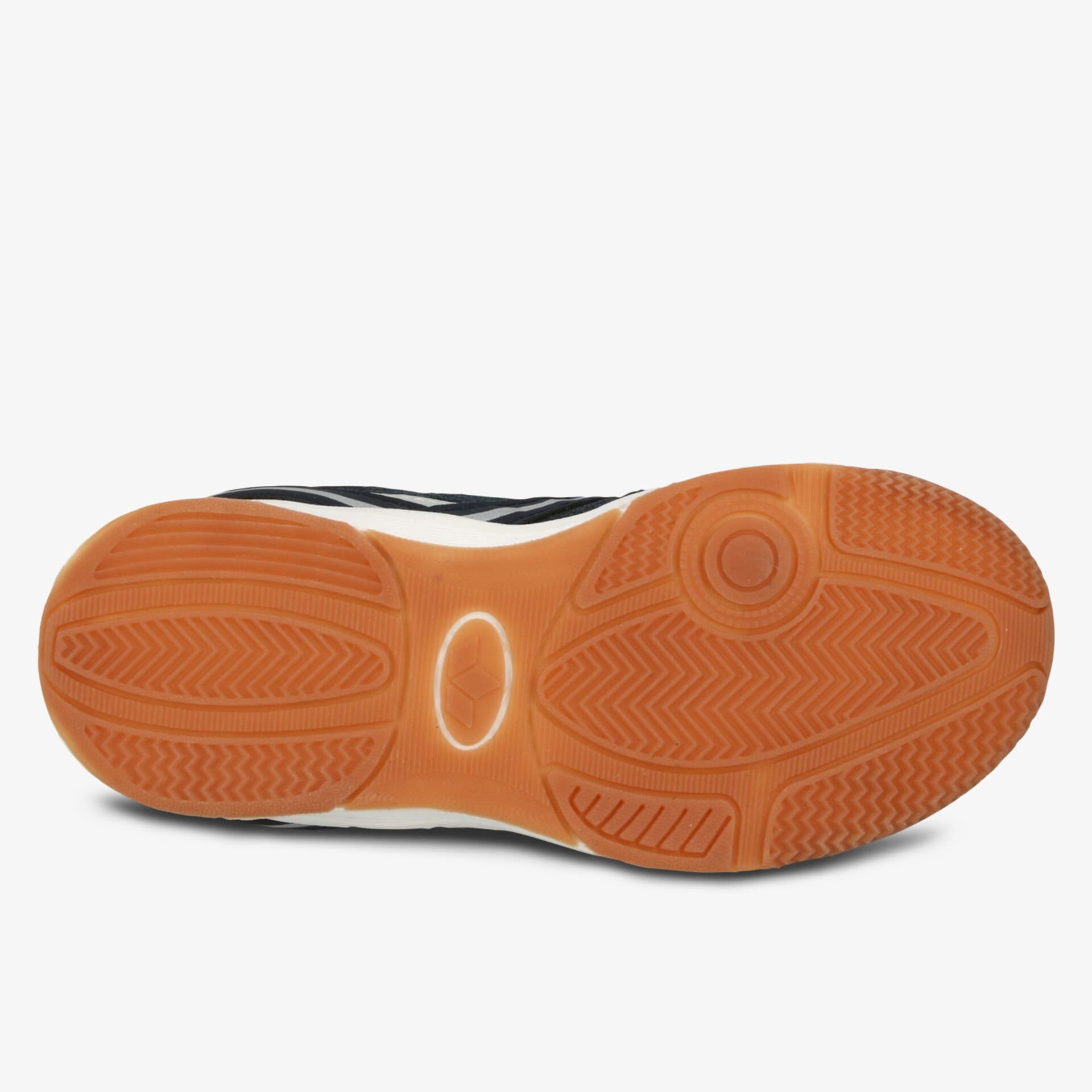 boulder-v-360618-0006