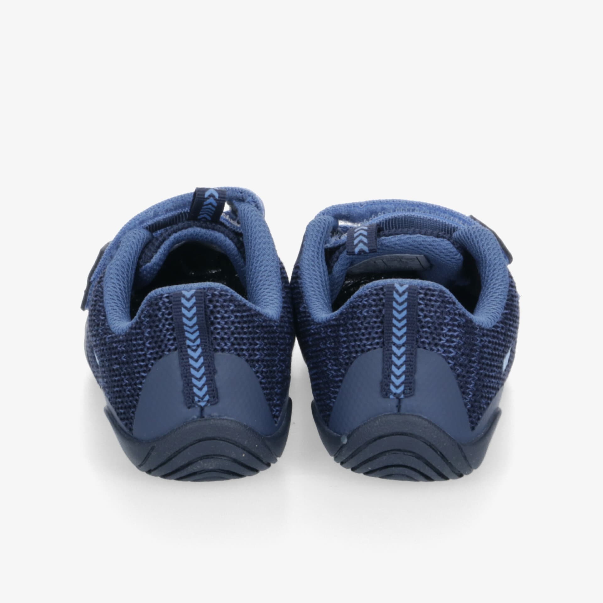 LICO Kinder Halbschuhe