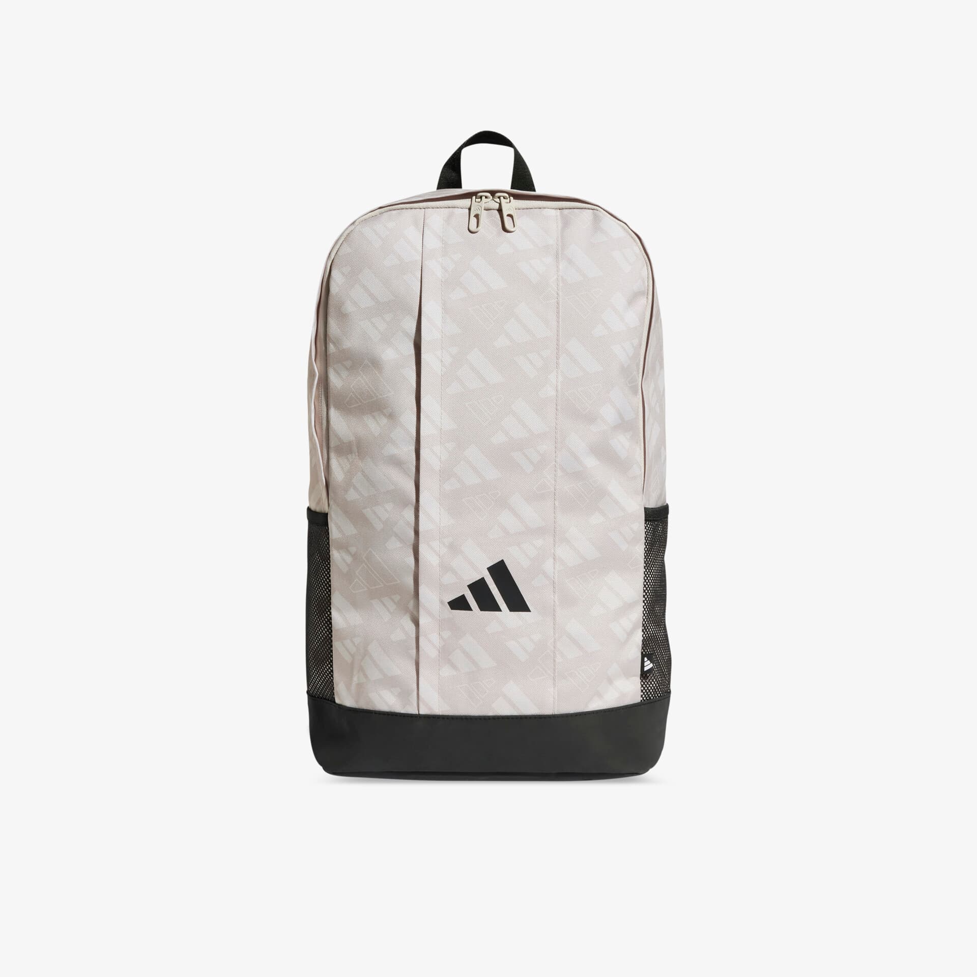 adidas Unisex Rucksäcke