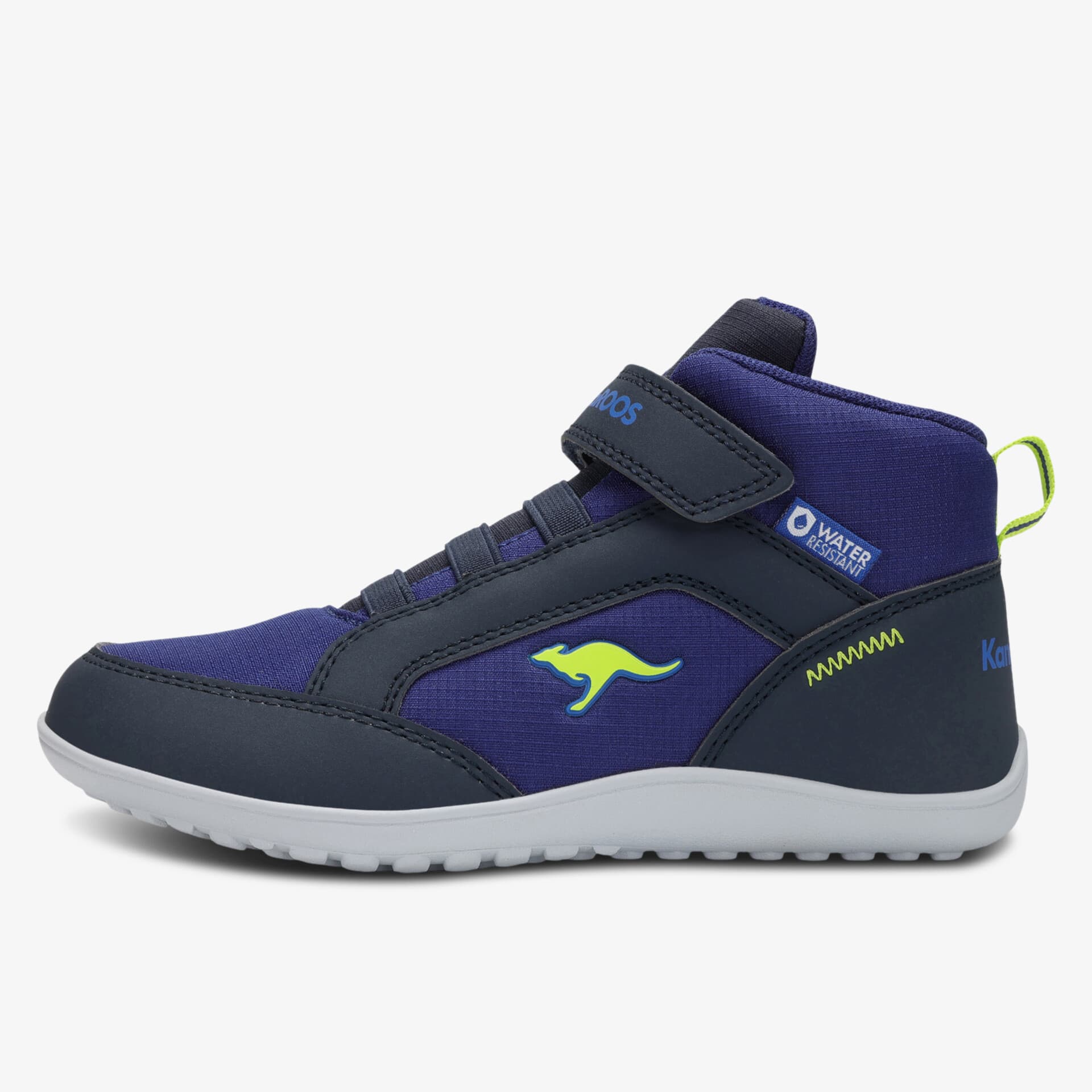 KangaROOS Kinder Sneaker High