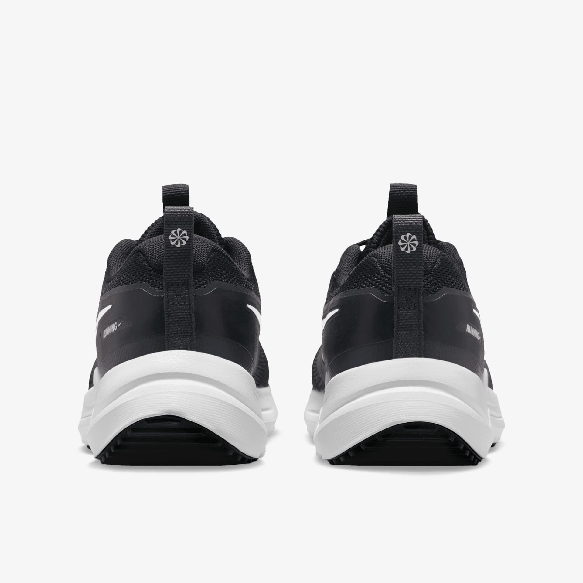 Nike Cosmic Runner Kinder Sneaker Low