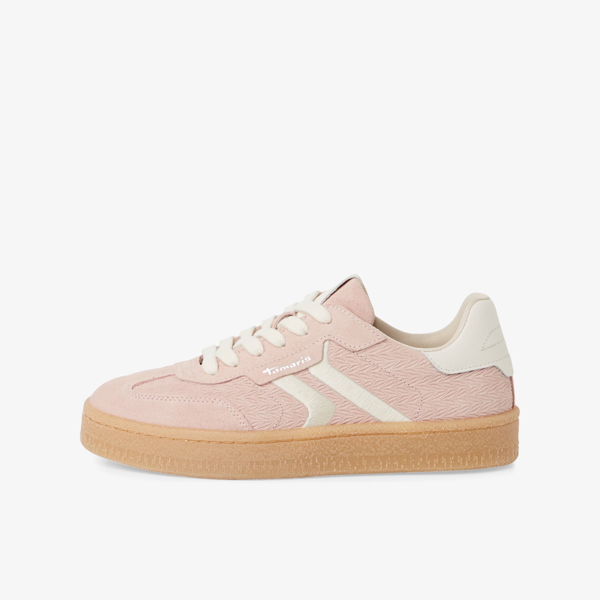 Tamaris Damen Sneaker Low