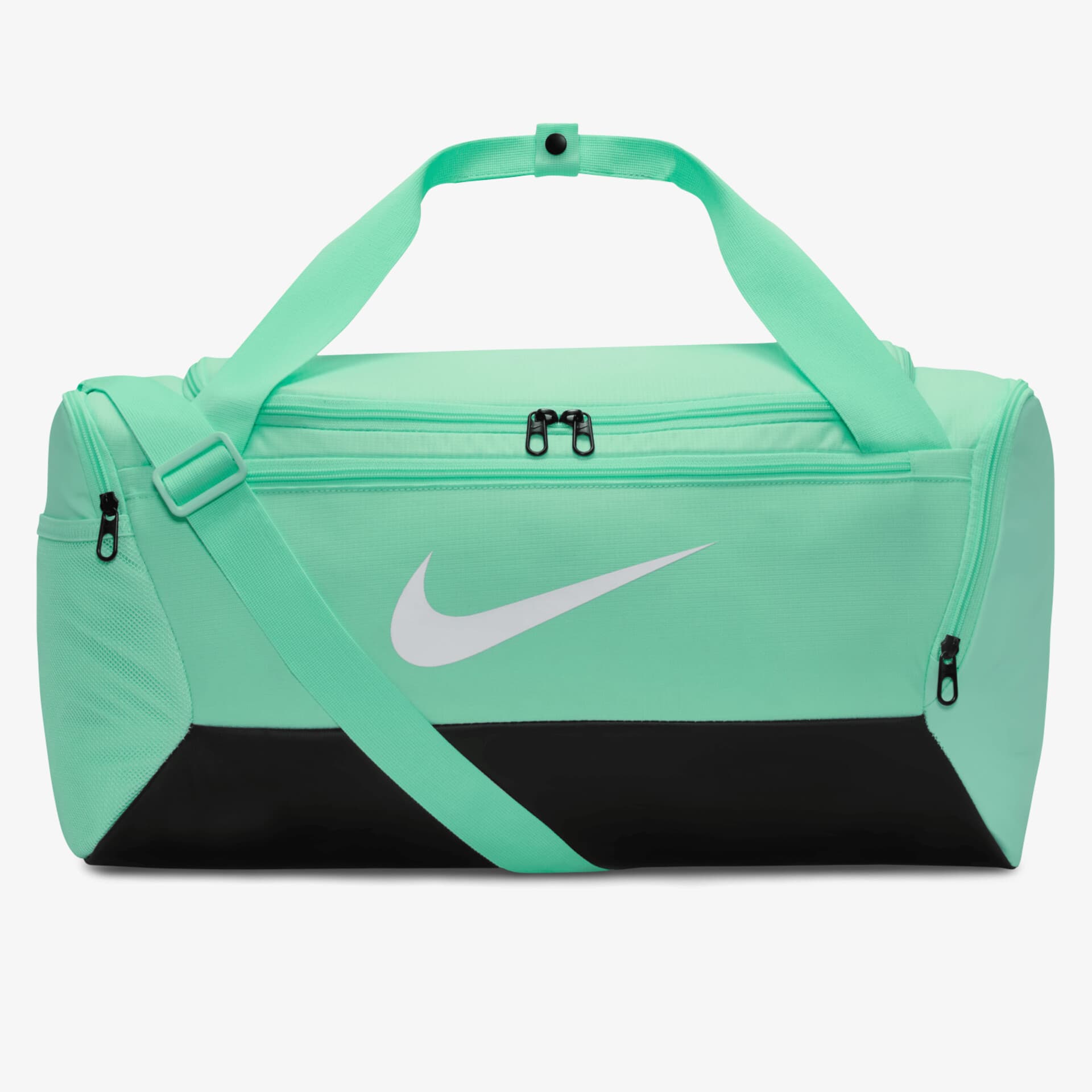 Nike Brasilia Unisex Sporttasche