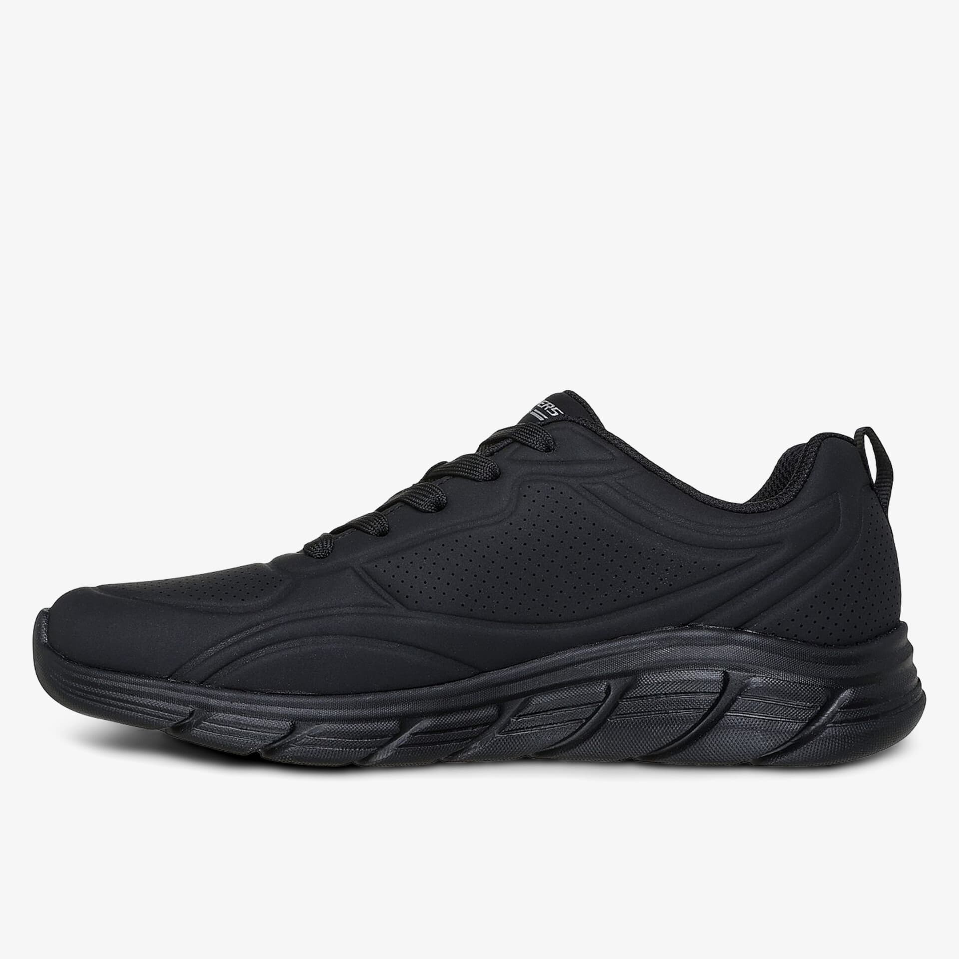 SKECHERS BOBS B Flex Damen Sneaker Low