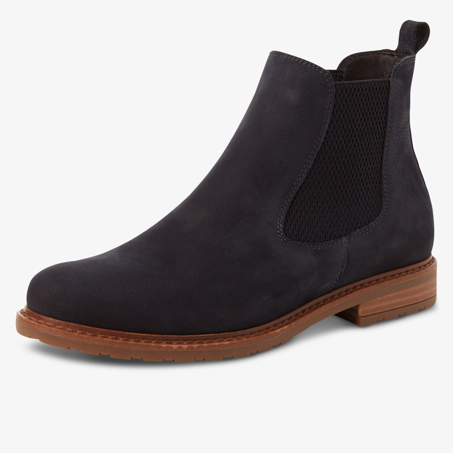 Tamaris Damen Chelsea Boots