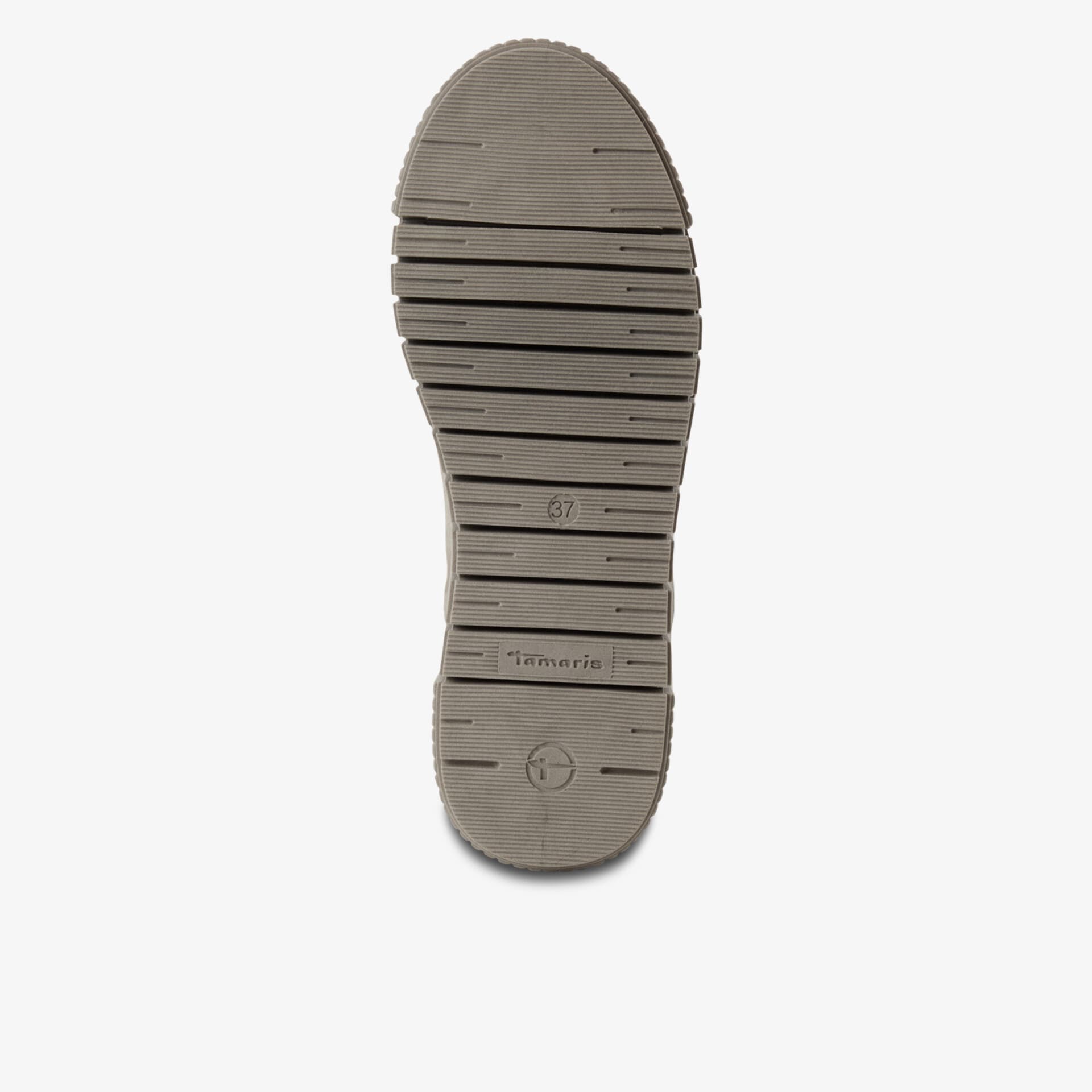 Tamaris Damen Stiefeletten