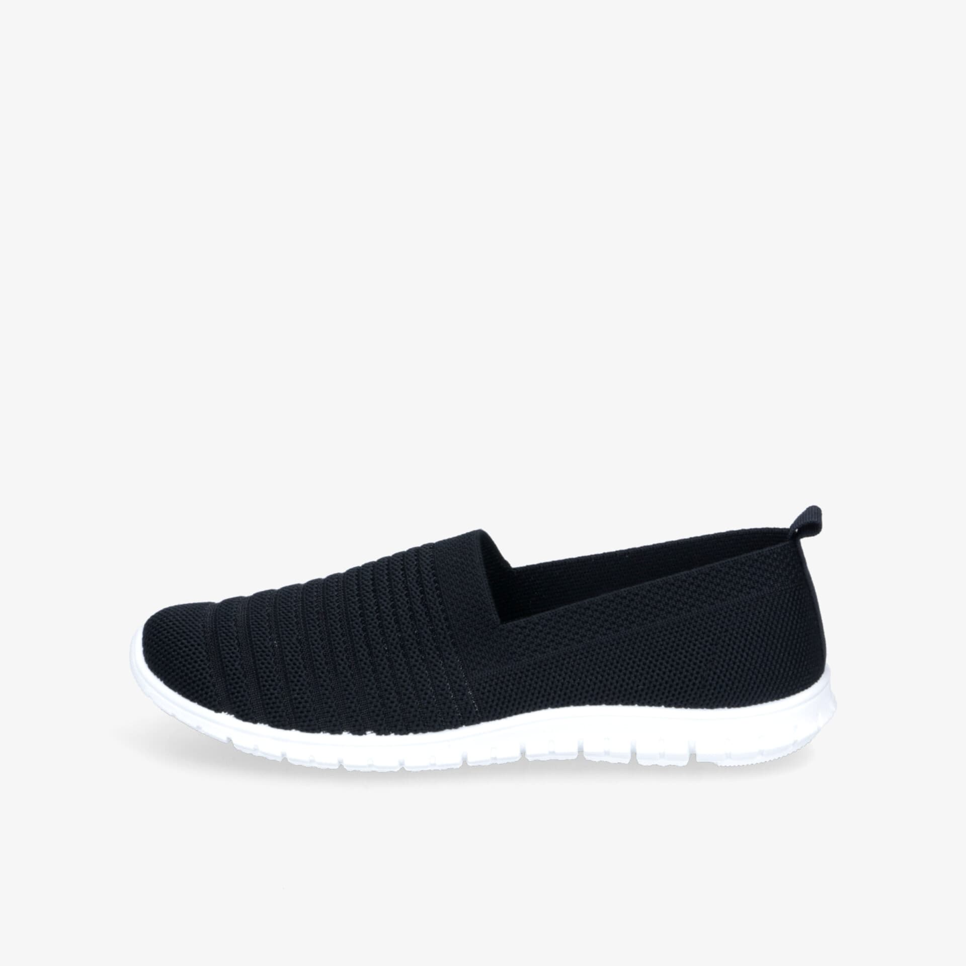 Annie G. Damen Slip On