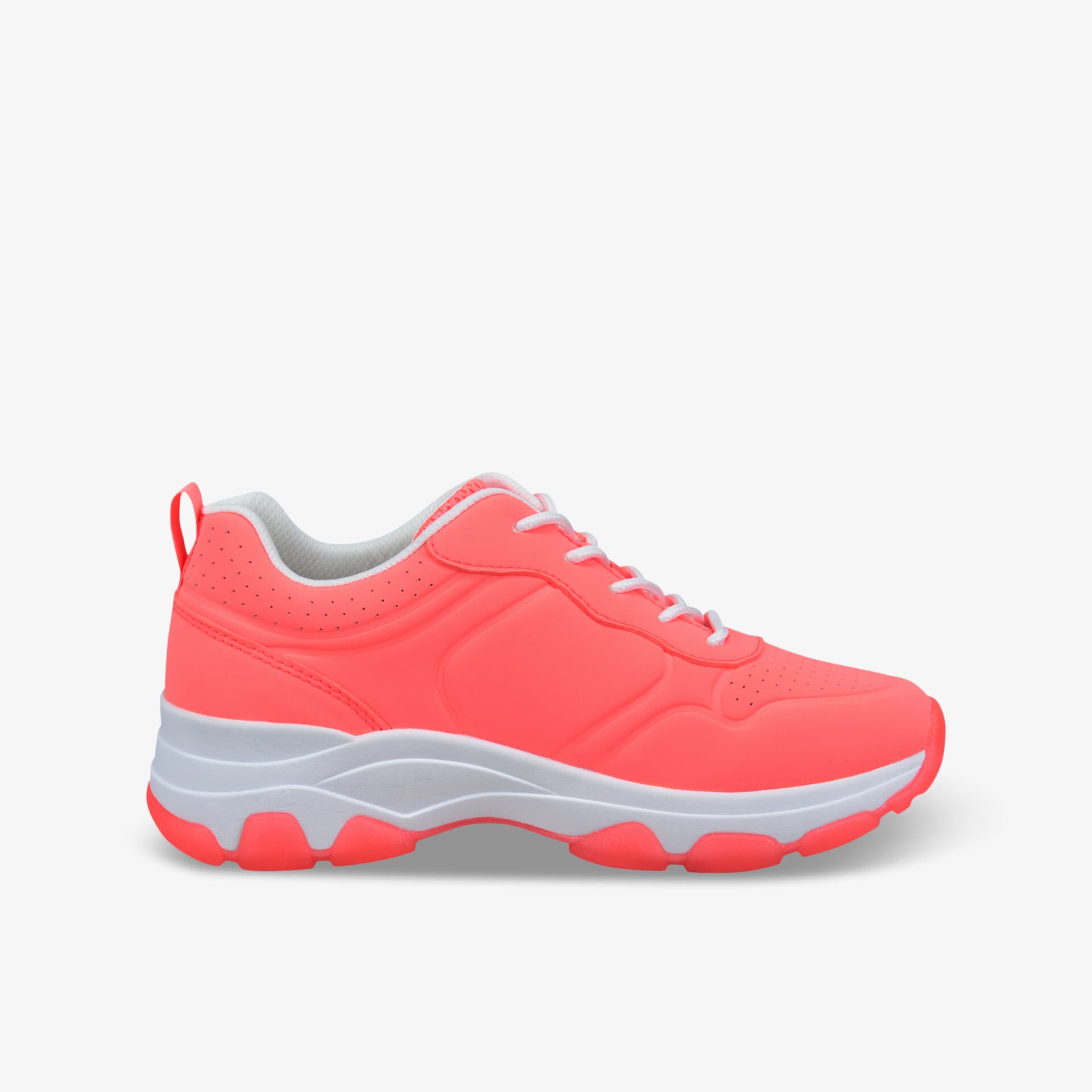 bugatti Damen Sneaker Low