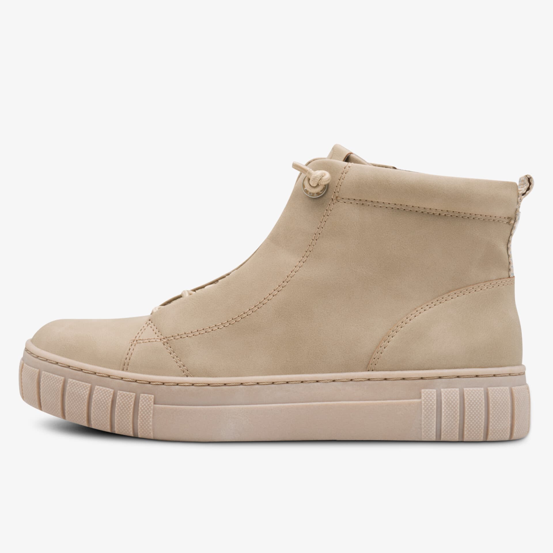 MARCO TOZZI Damen Stiefeletten
