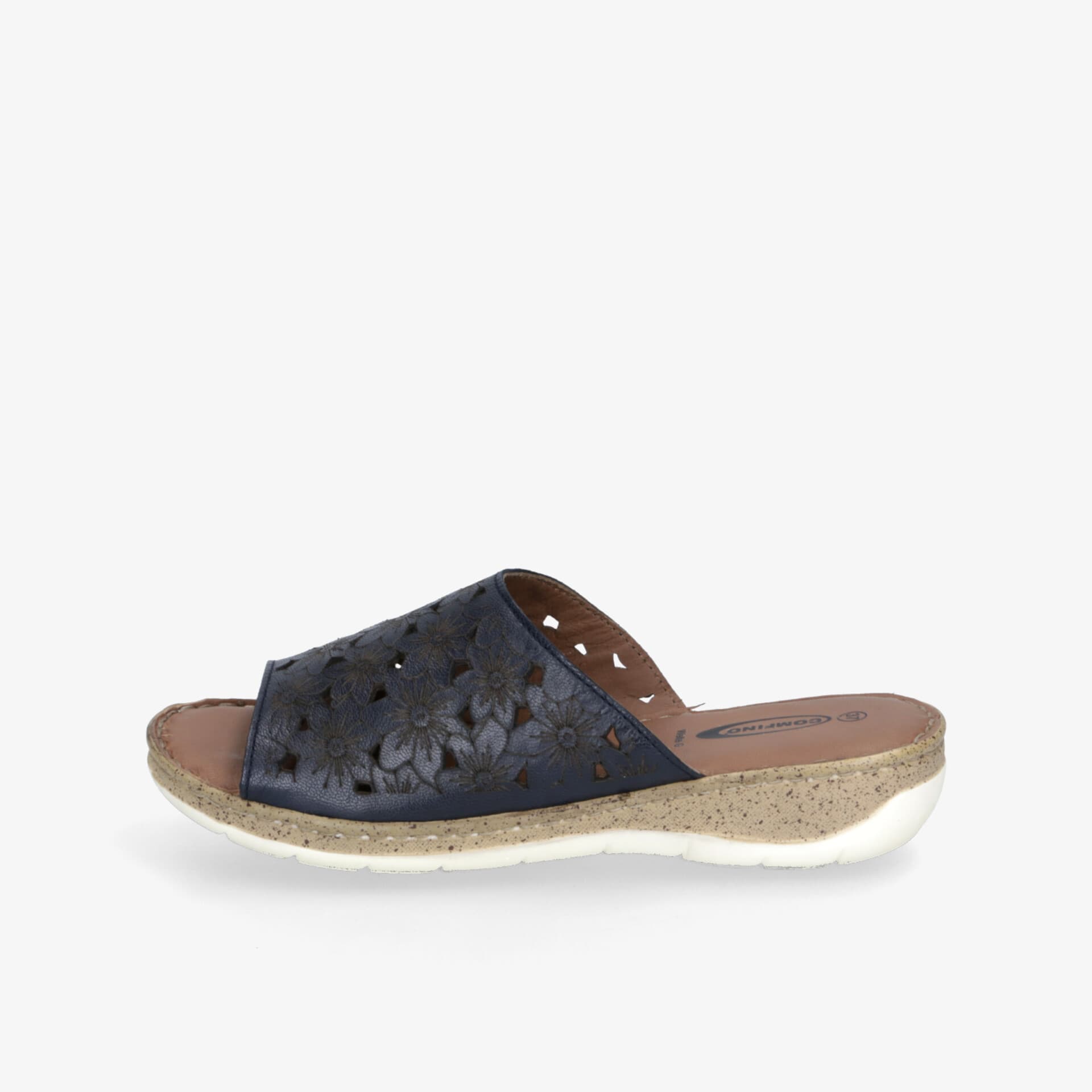 COMFINO Damen Sandalen
