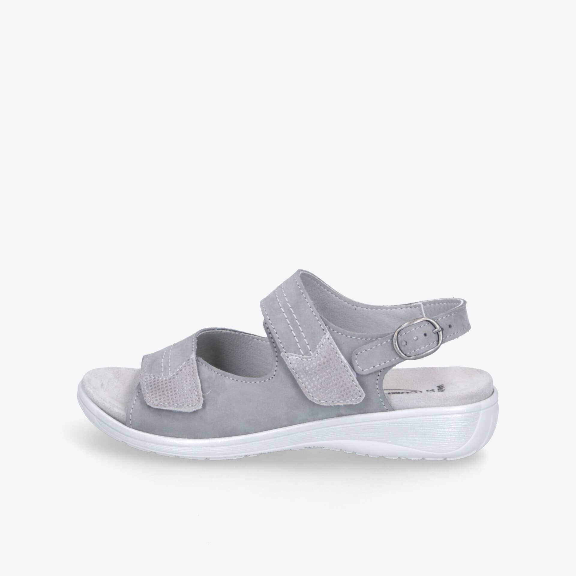 COMFINO Damen Sandalen