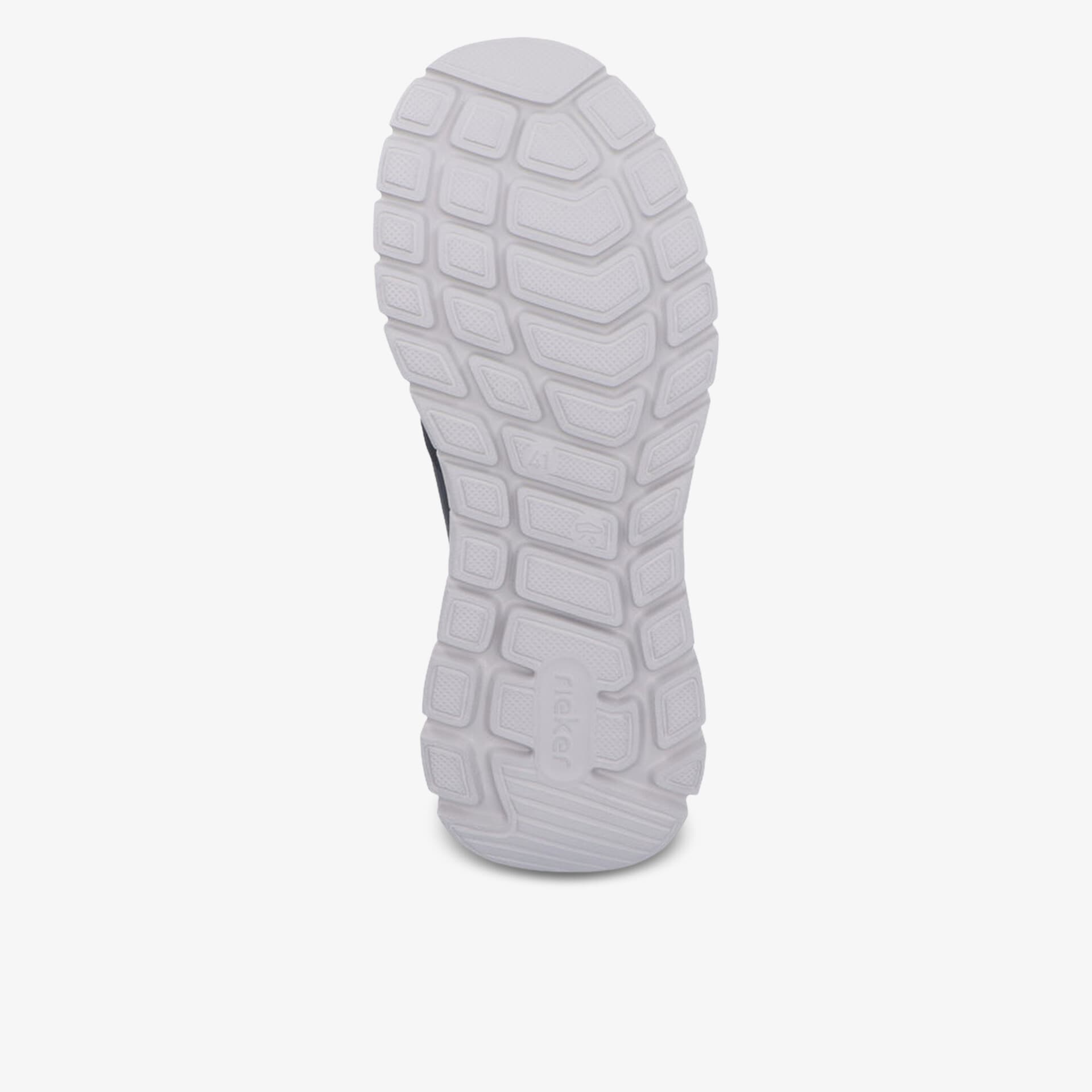 rieker Herren Slipper