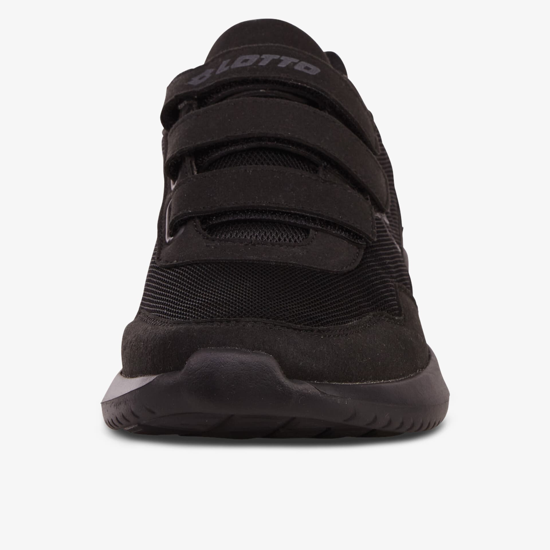 Lotto Herren Sneaker Low