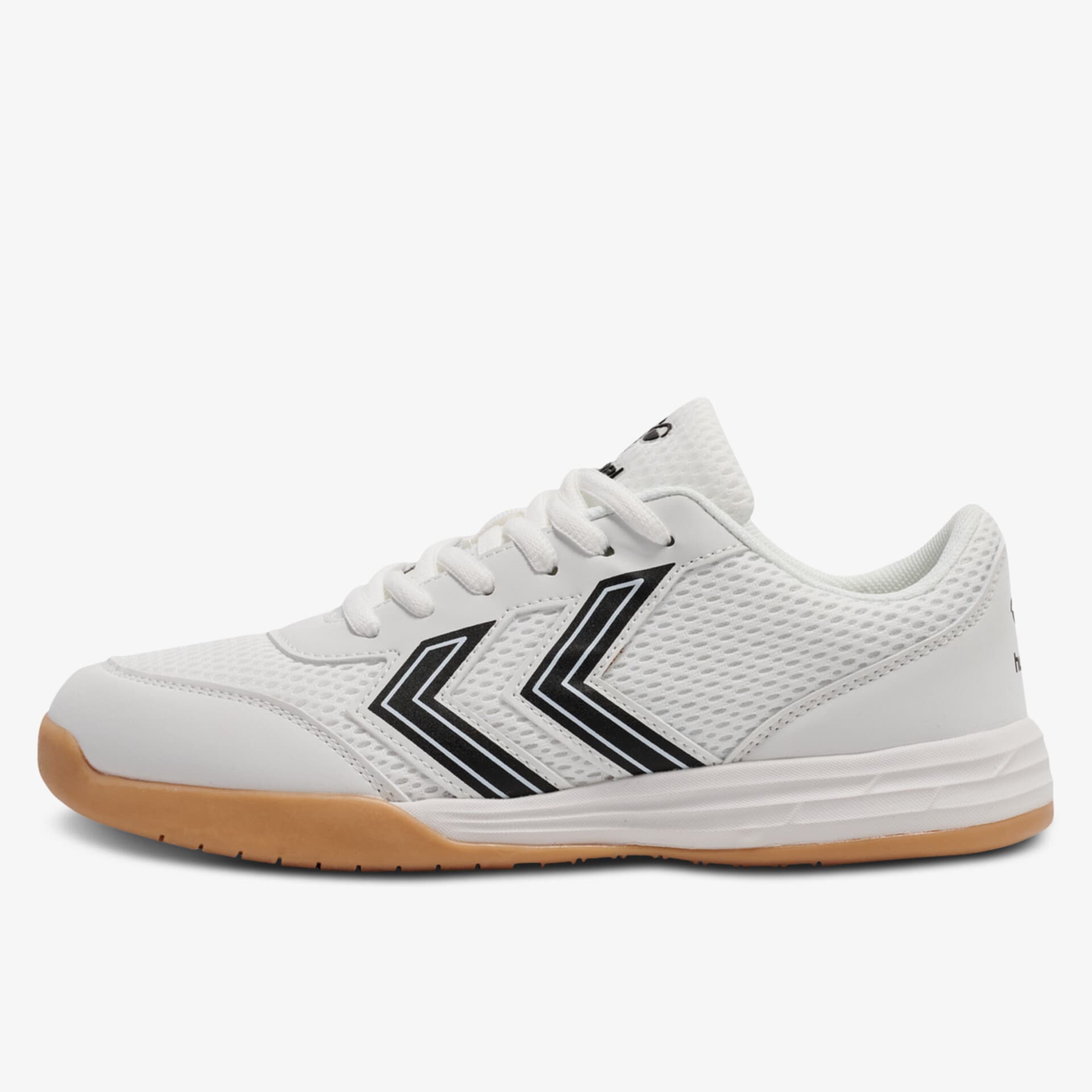 hummel Multiplay Kinder Sneaker Low