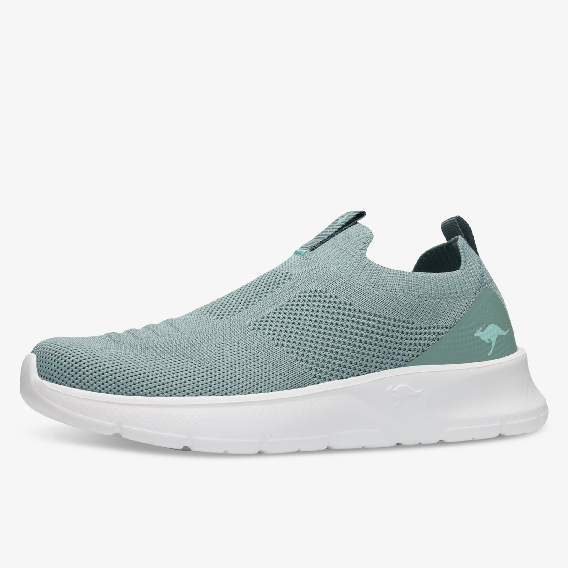 KangaROOS Damen Slip On