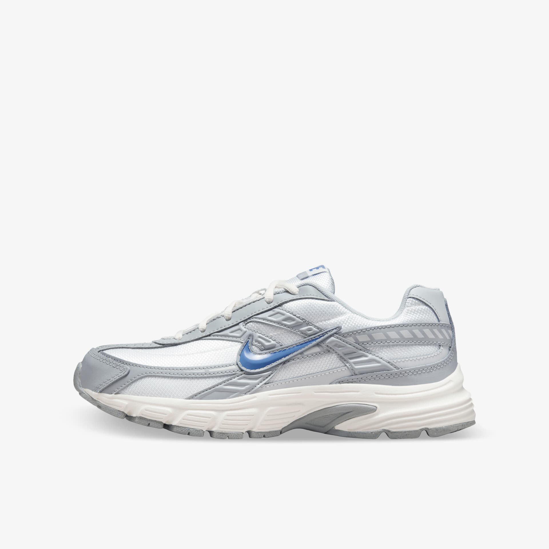 Nike Initiator Summit Damen Sneaker Low