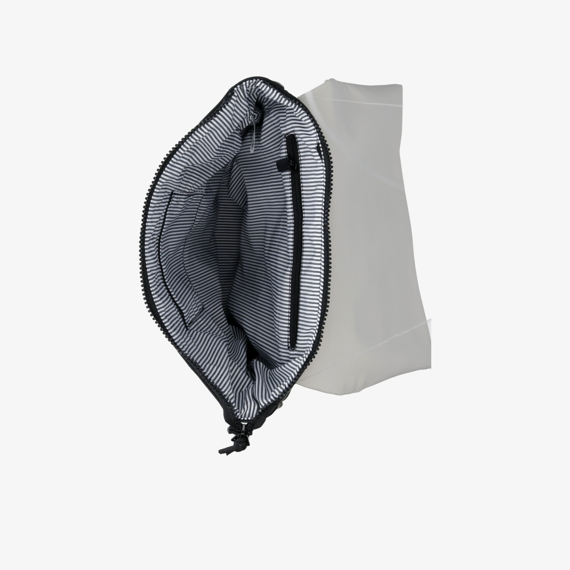 Annie G. Damen Rucksack