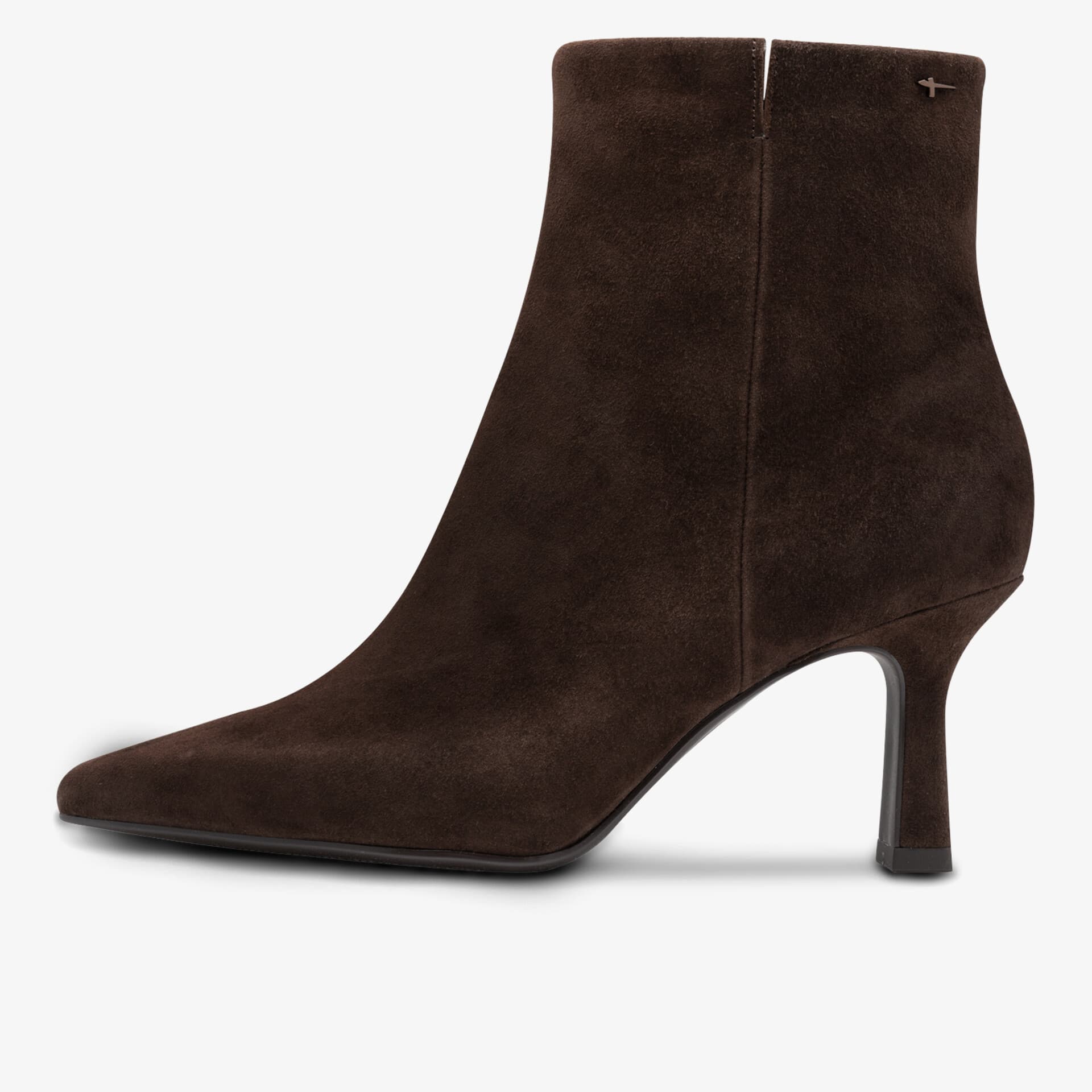 Tamaris Damen Klassische Stiefeletten