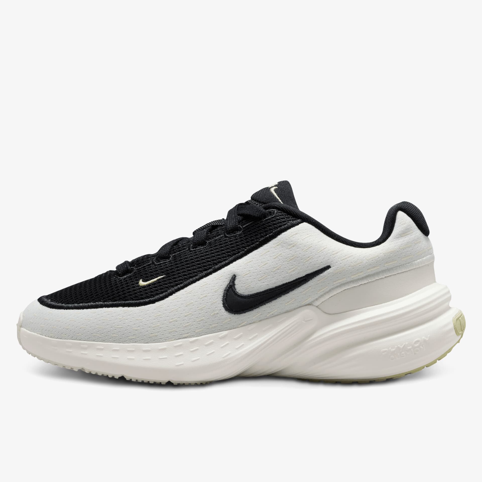 Nike Uplift SC Kinder Sneaker Low