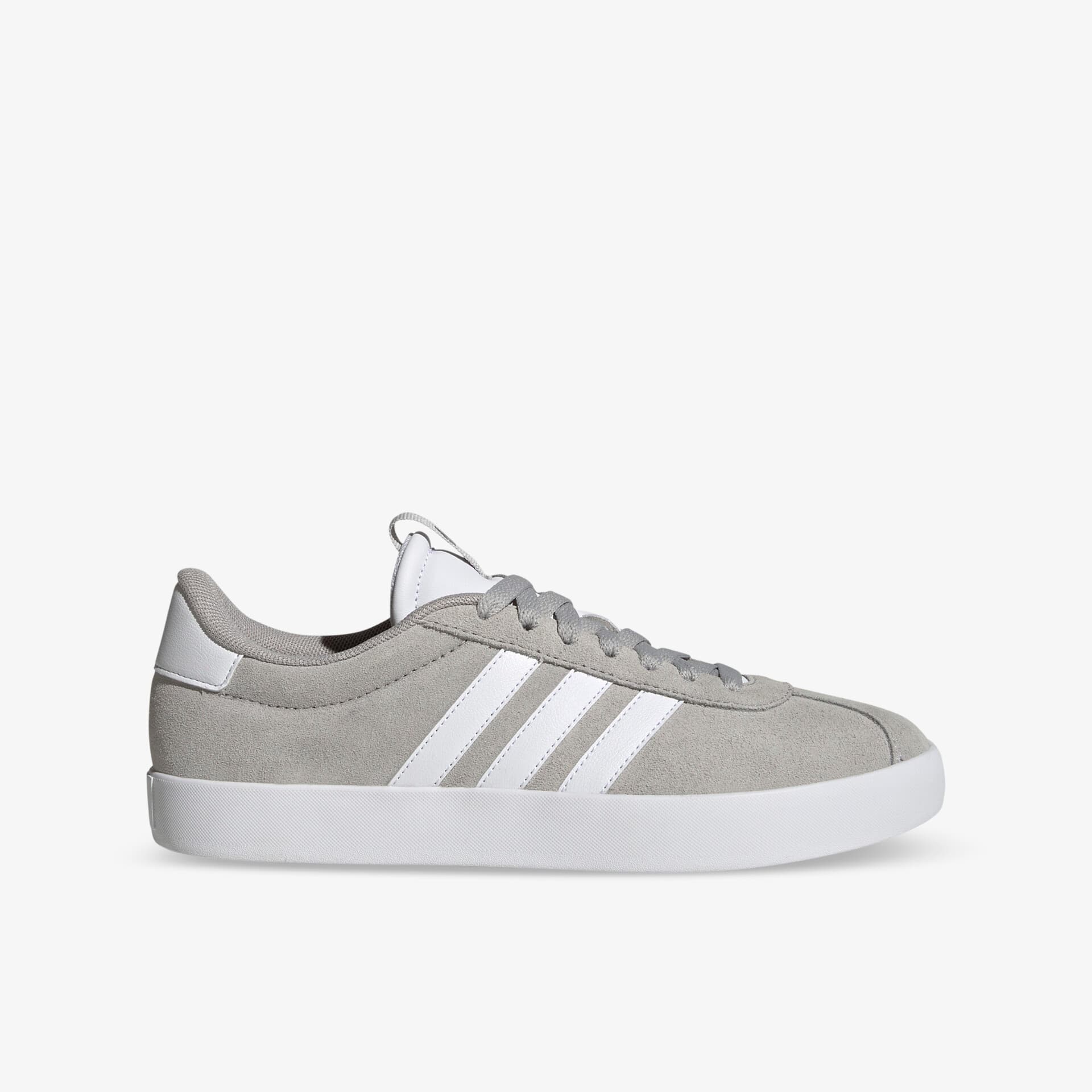 adidas VL COURT 3.0 Damen Sneaker Low