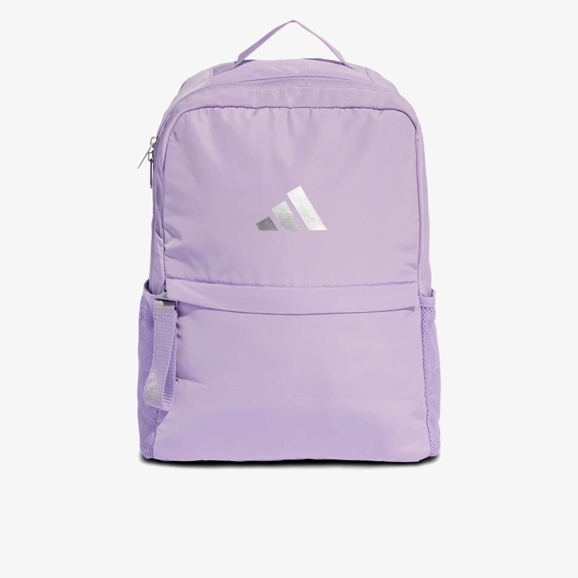 adidas Sport Unisex Rucksack