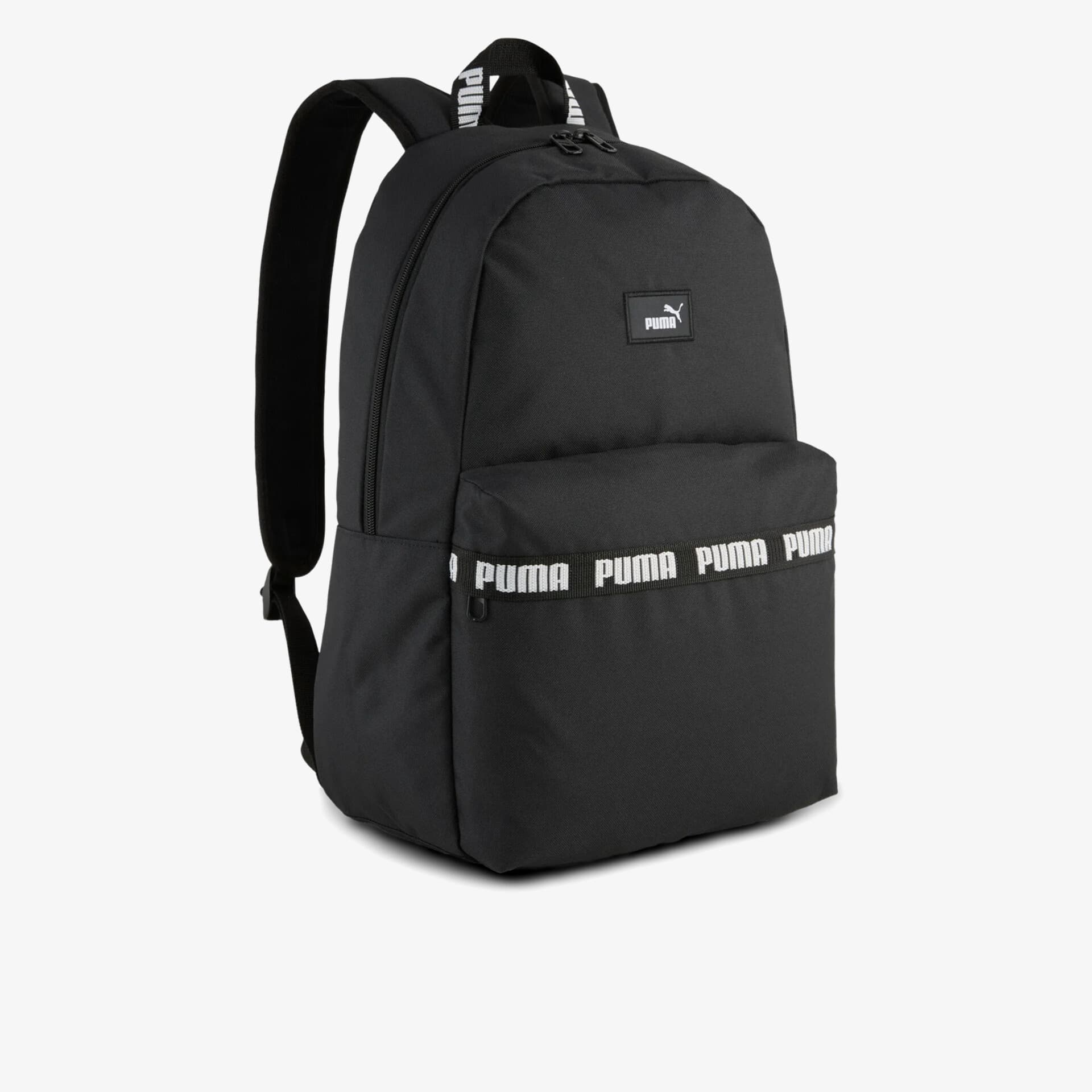 PUMA PHASE TAPE Unisex Rucksack