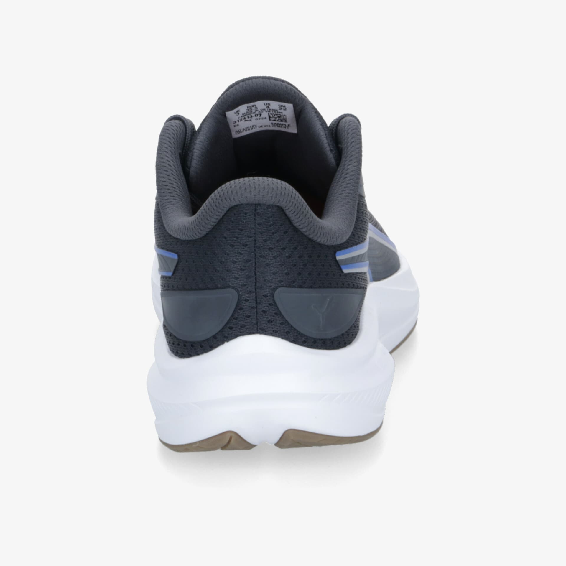 PUMA Skyrocket Lite 2 Kinder Trainingsschuhe