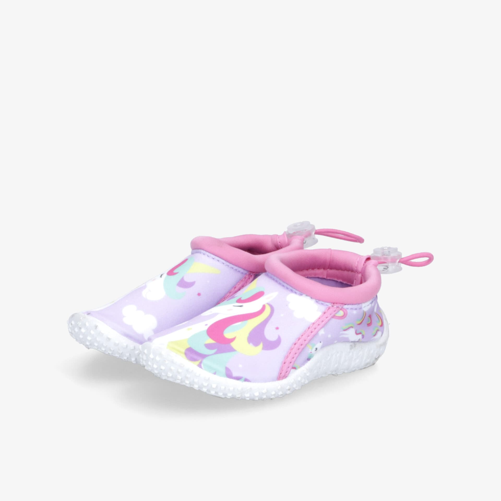 Minini Kinder Schwimmschuhe
