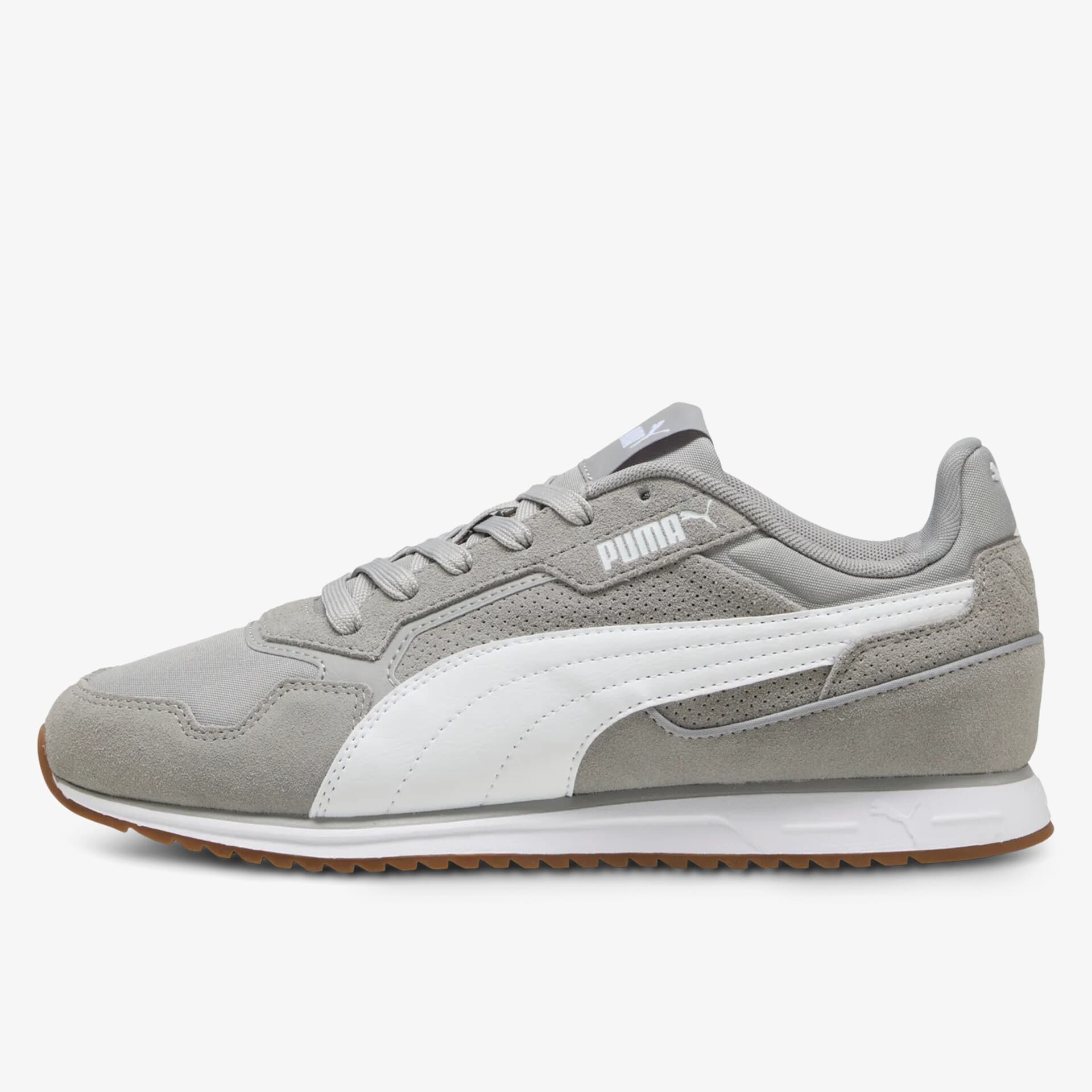 PUMA SOFTRIDE ST MILER SD Herren Sneaker Low