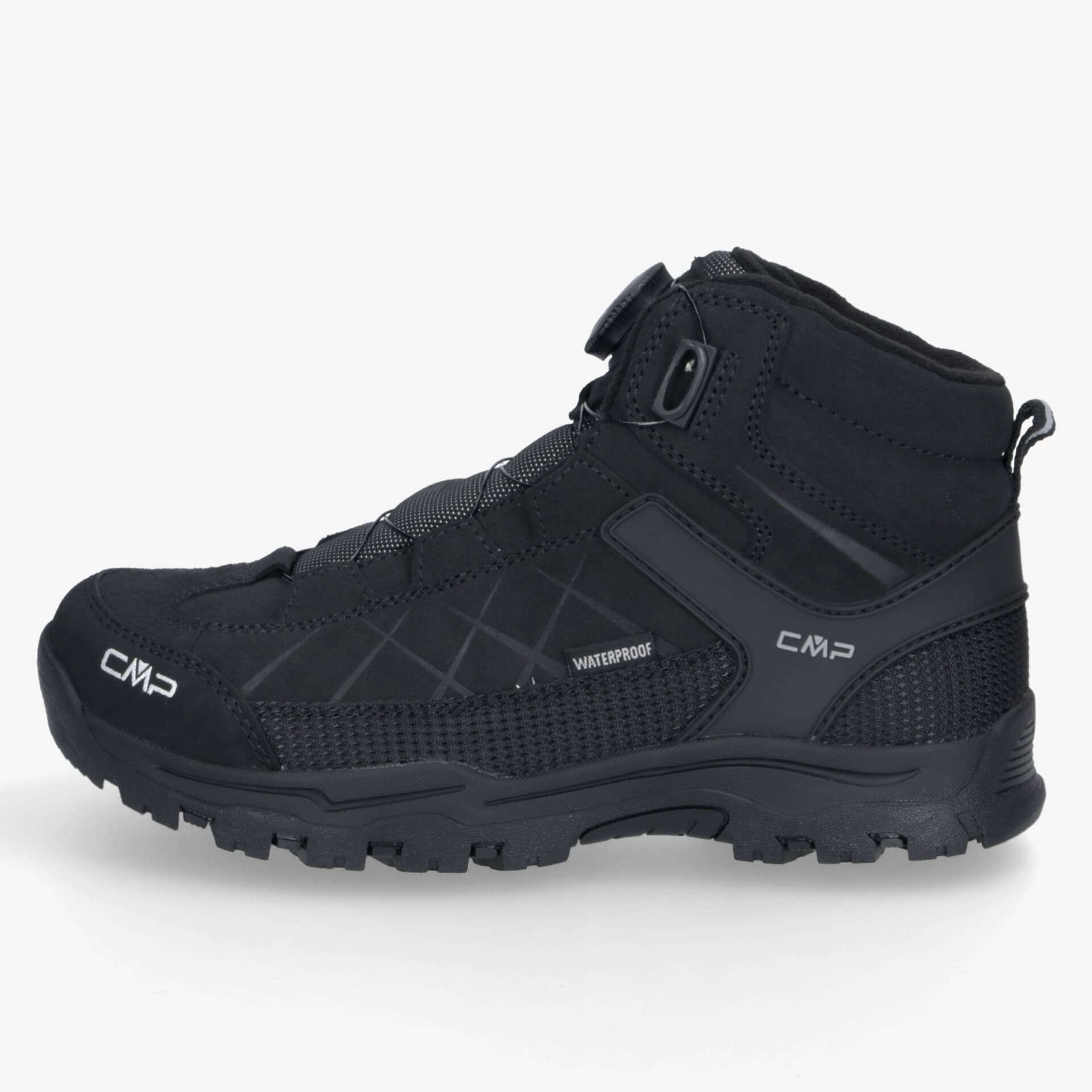 CMP Kinder Trekkingschuhe