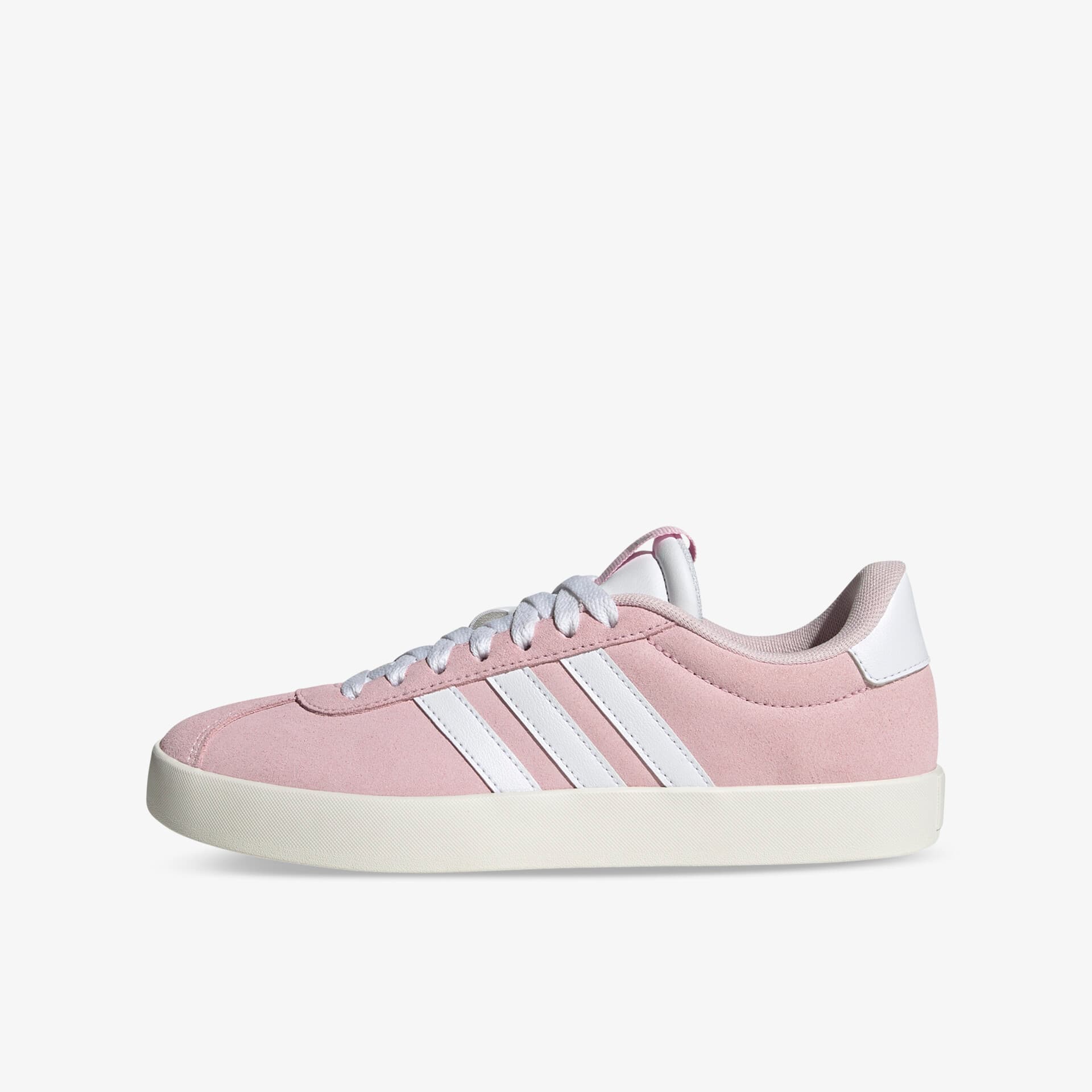 adidas VL COURT 3.0 Damen Sneaker Low