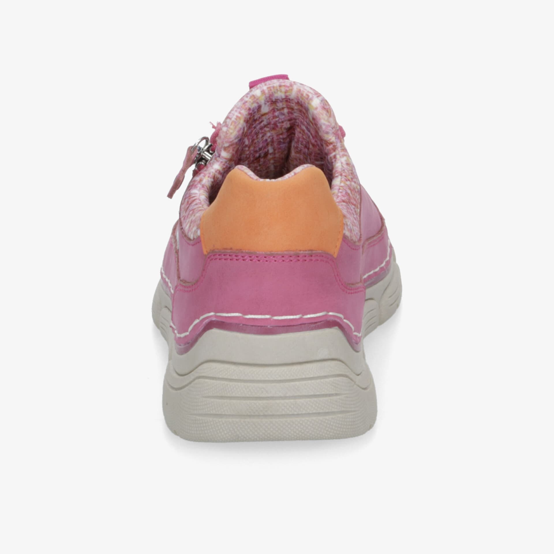 ROMIKA Damen Slipper