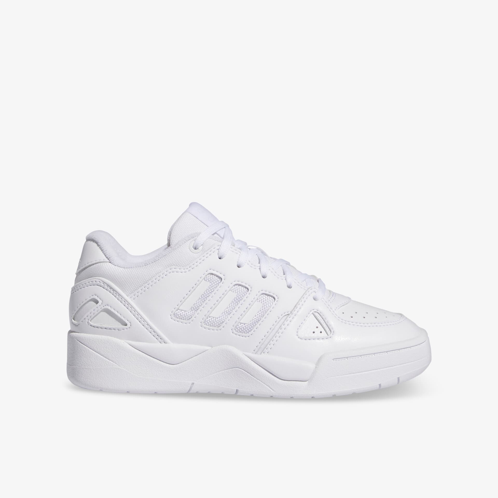 adidas Midcity Kinder Sneaker Low
