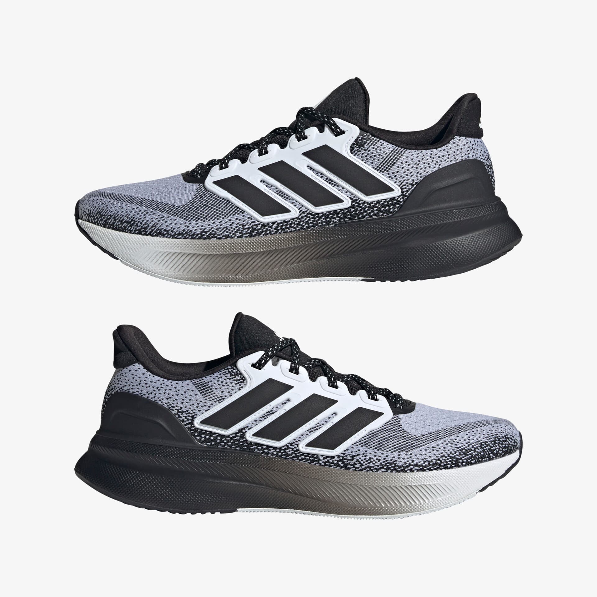 adidas ULTRARUN 5 Herren Trainingsschuhe