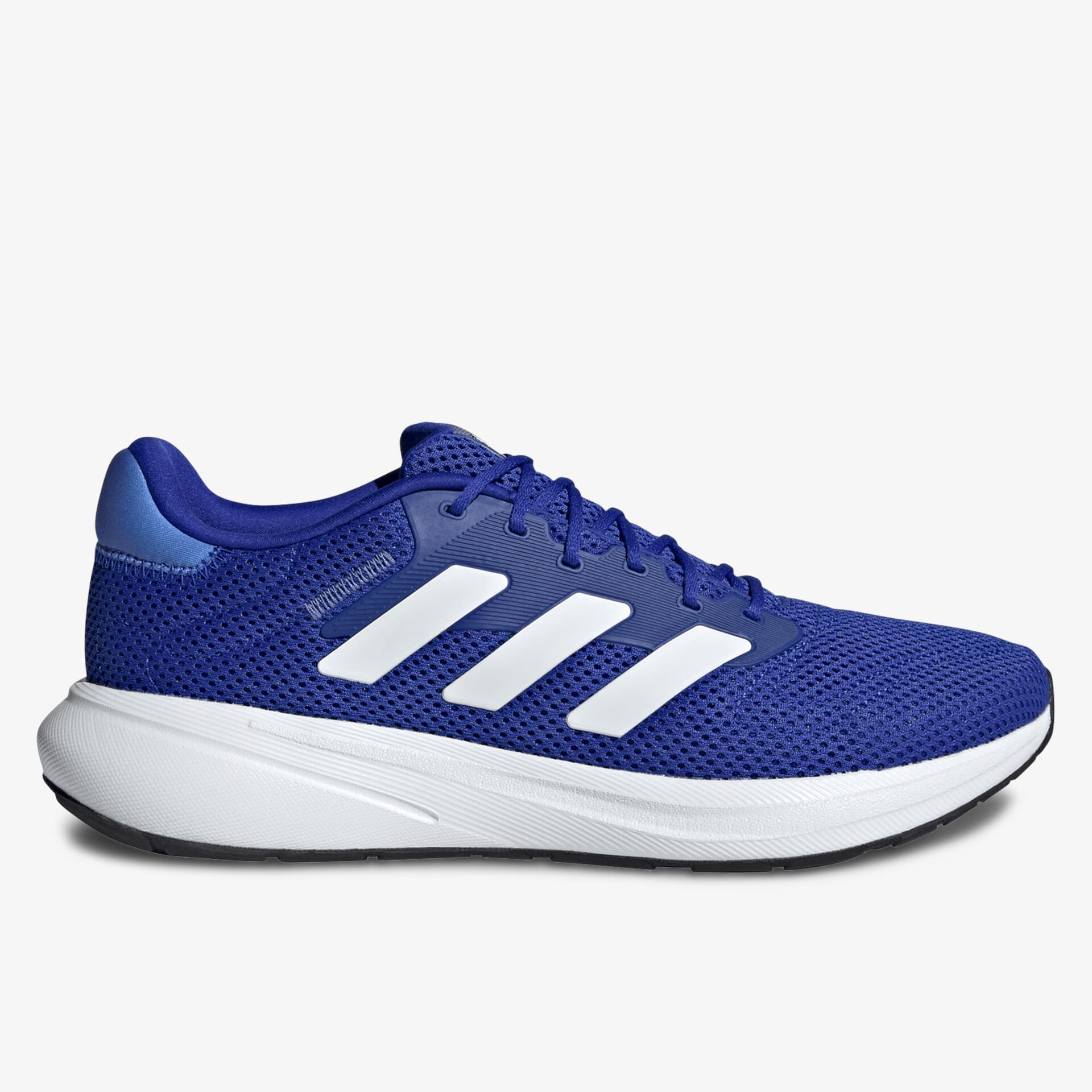 adidas RESPONSE RUNNER U Herren Trainingsschuhe