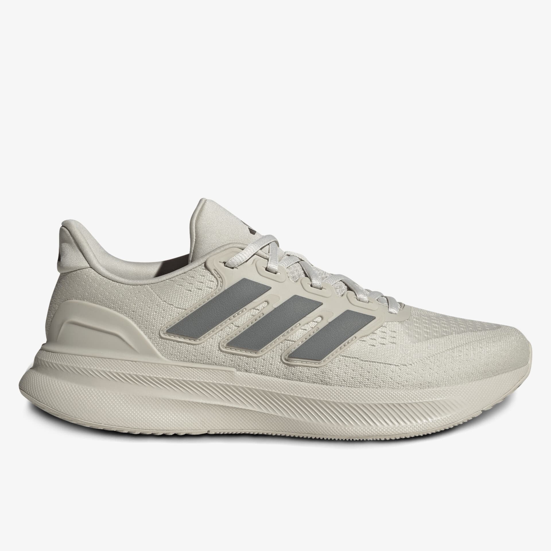 adidas ULTRARUN 5 Herren Trainingsschuhe
