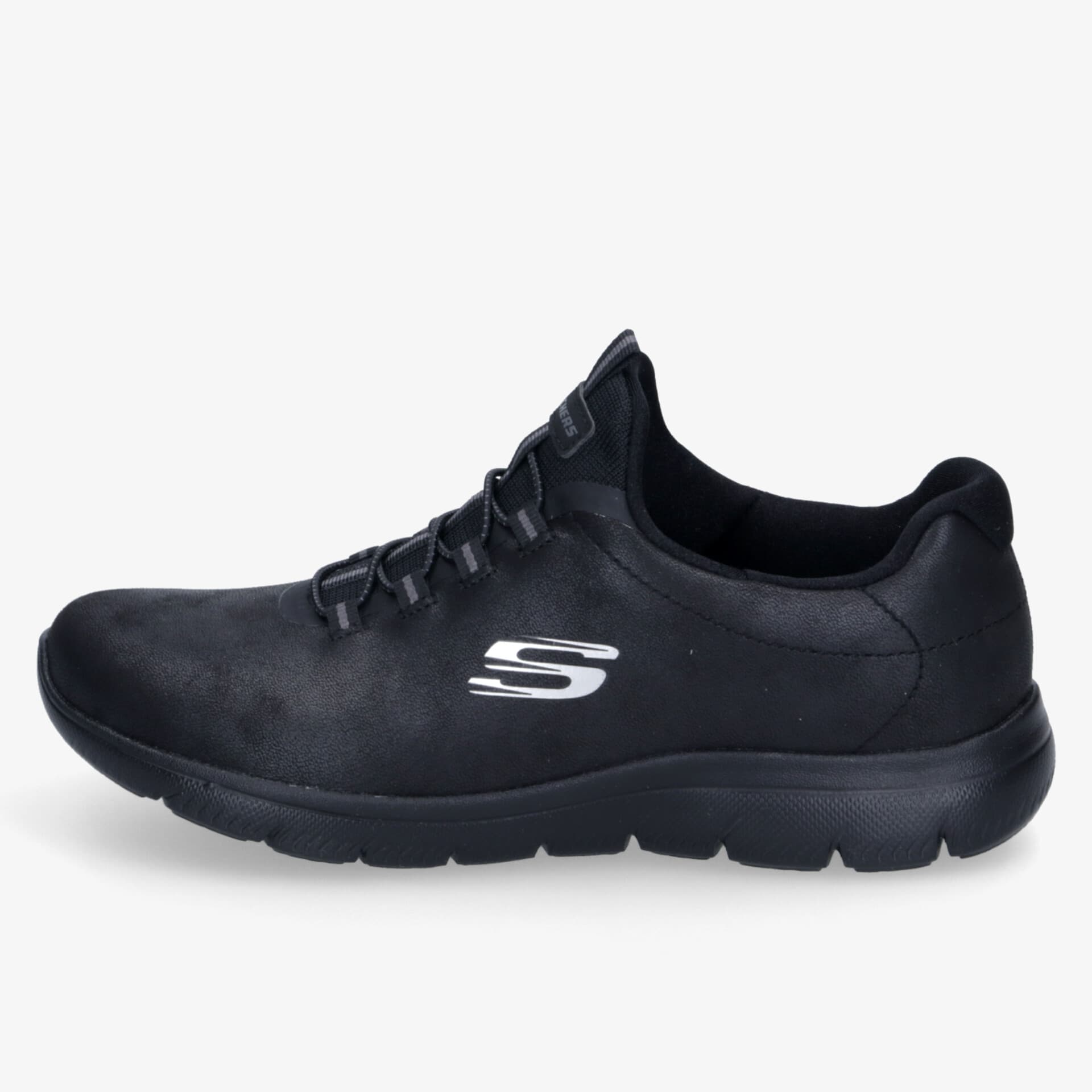 SKECHERS Summits ITZ Bazik Damen Slip On