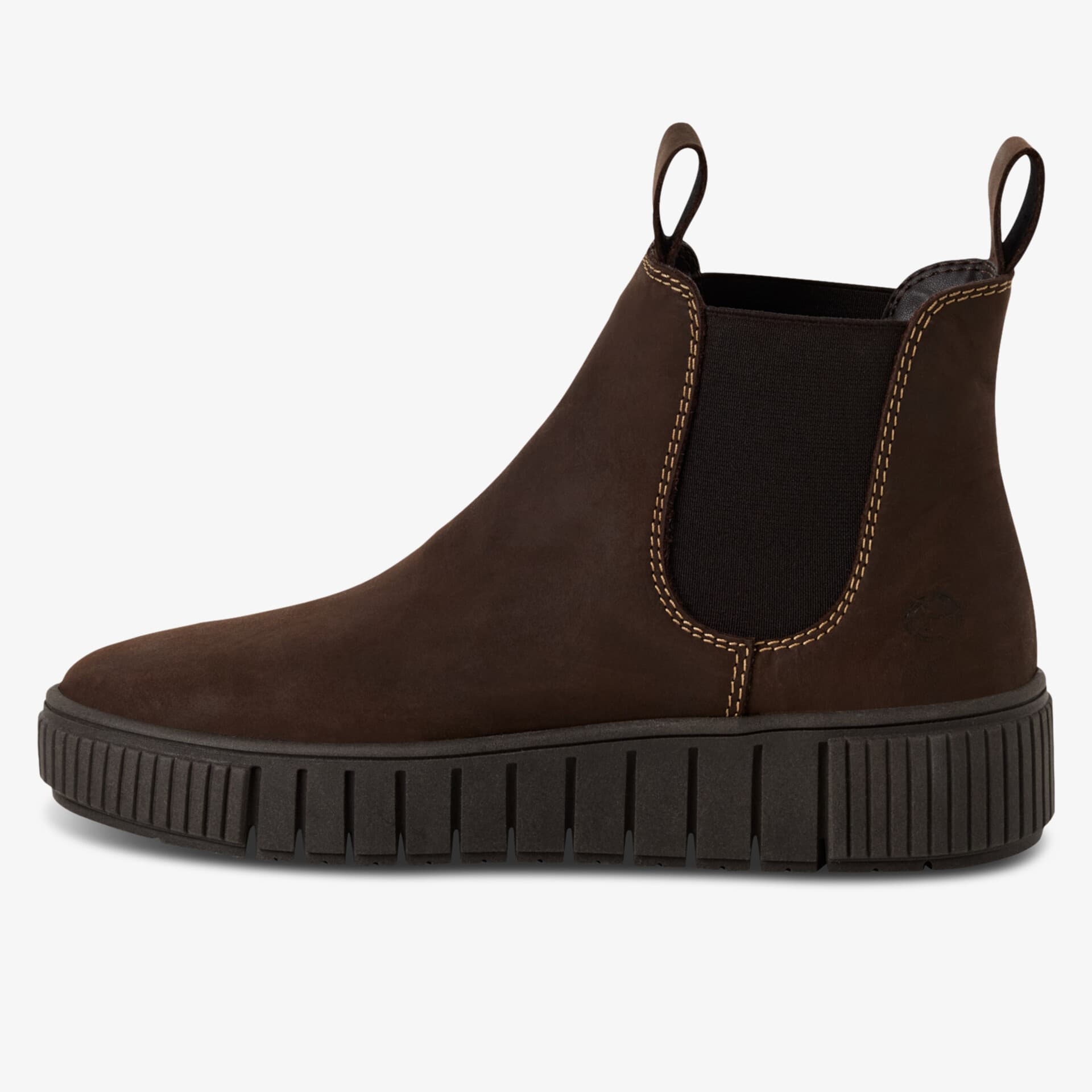 Tamaris Damen Stiefeletten
