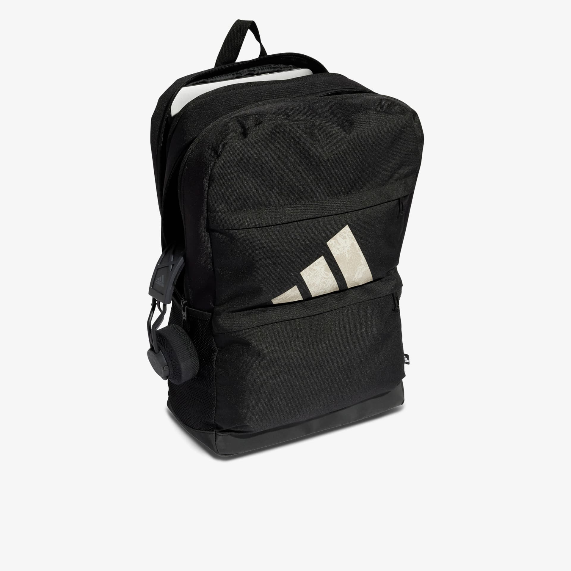 adidas Motion Logo Unisex Rucksack