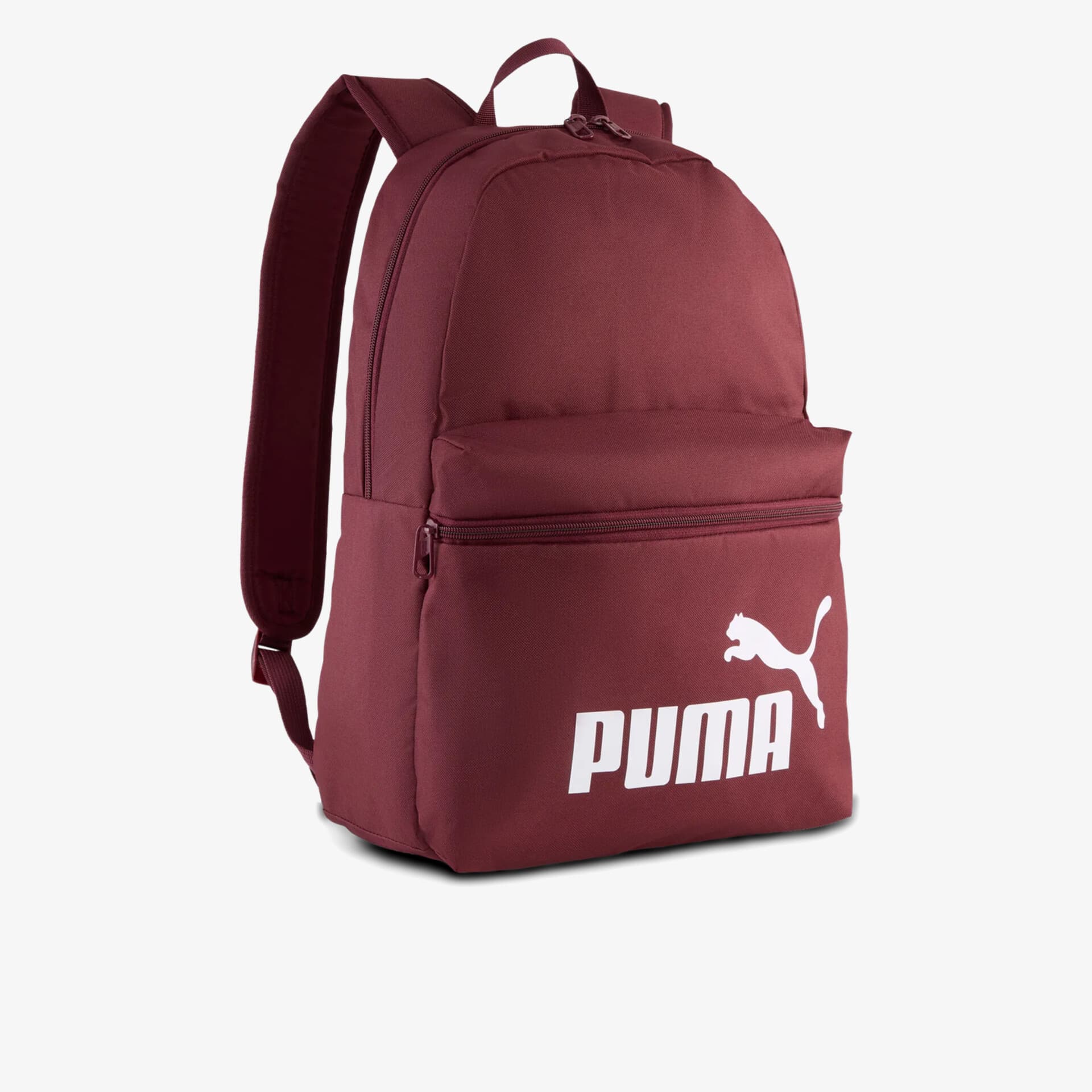 PUMA PHASE Unisex Rucksack