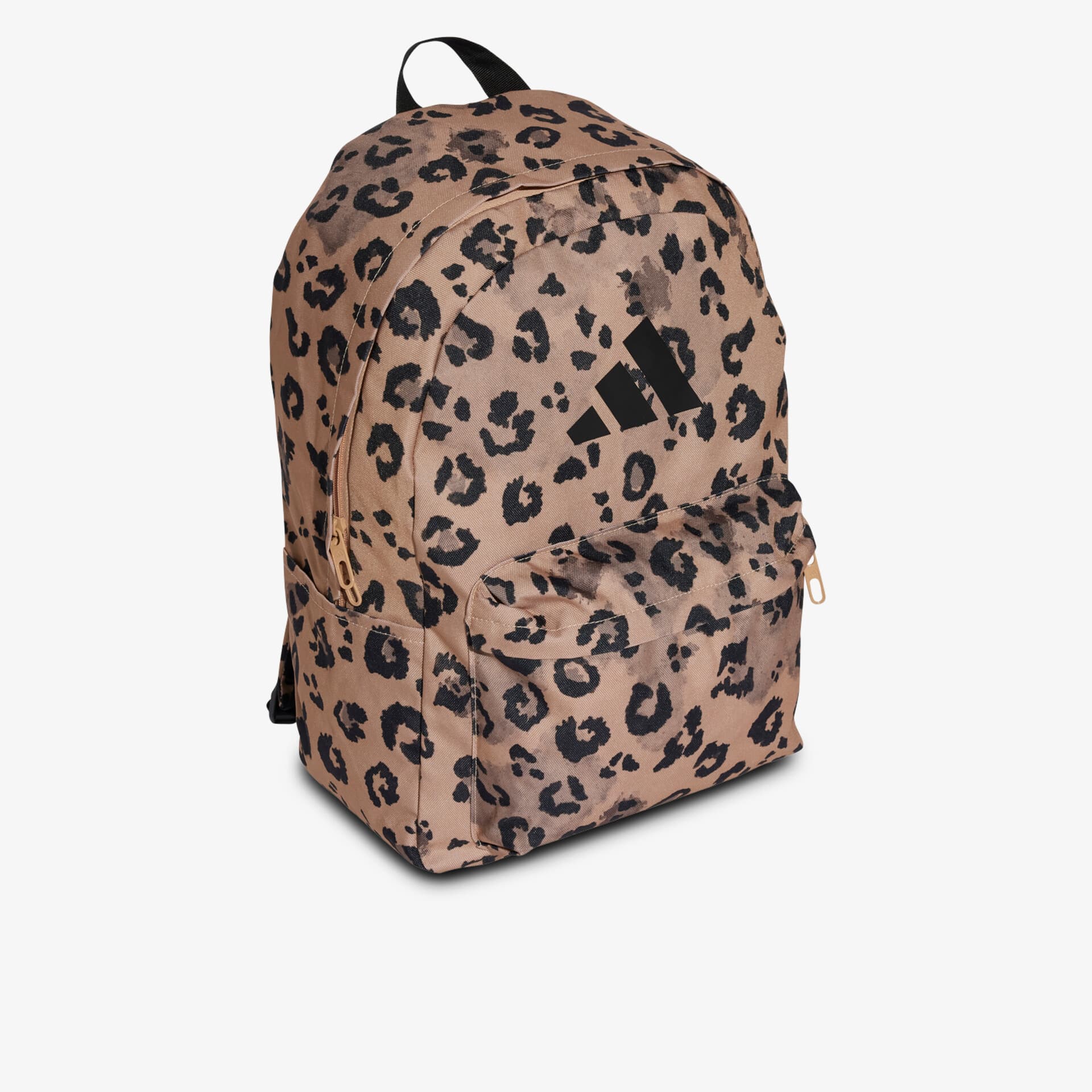 adidas Unisex Rucksack