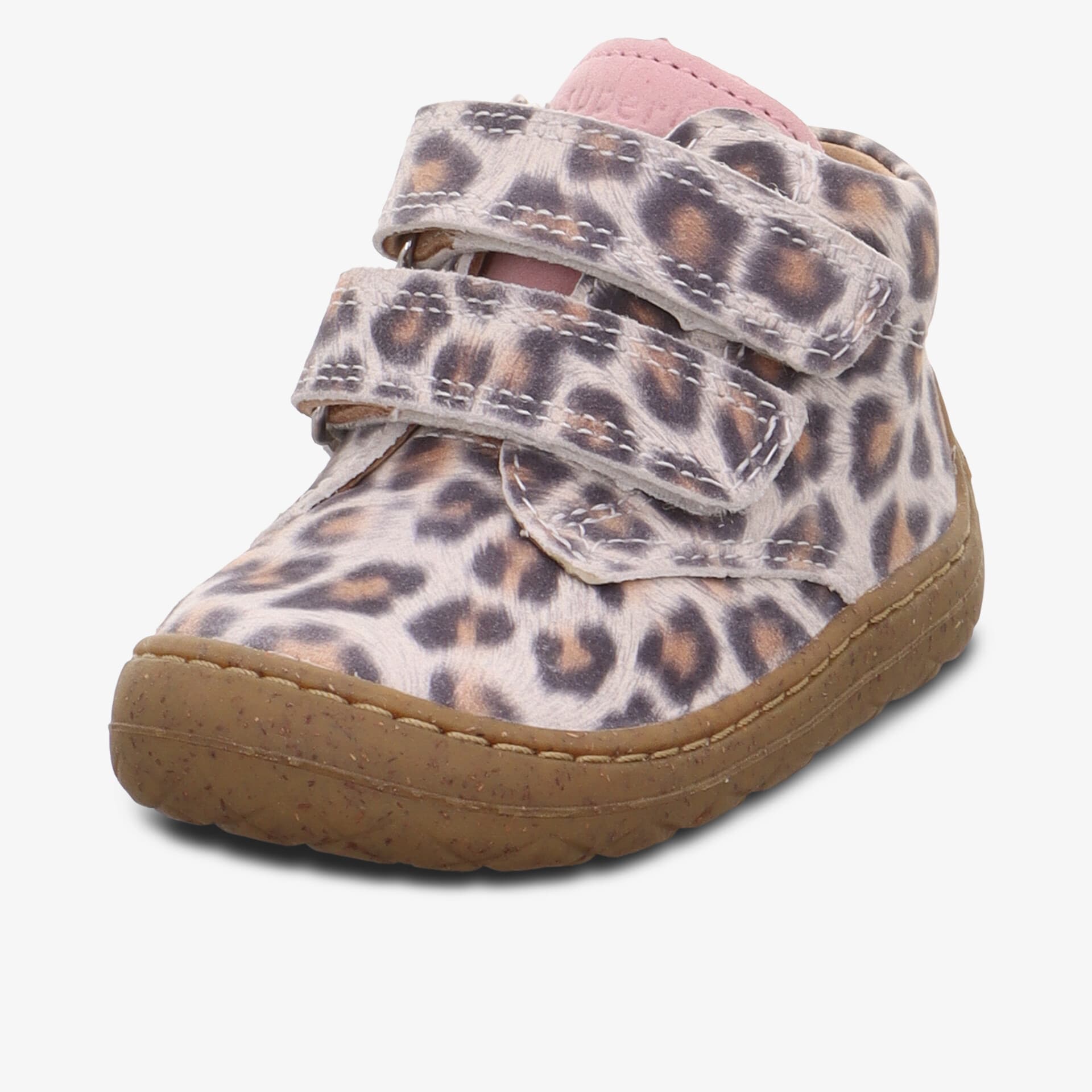 superfit Kinder Halbschuhe