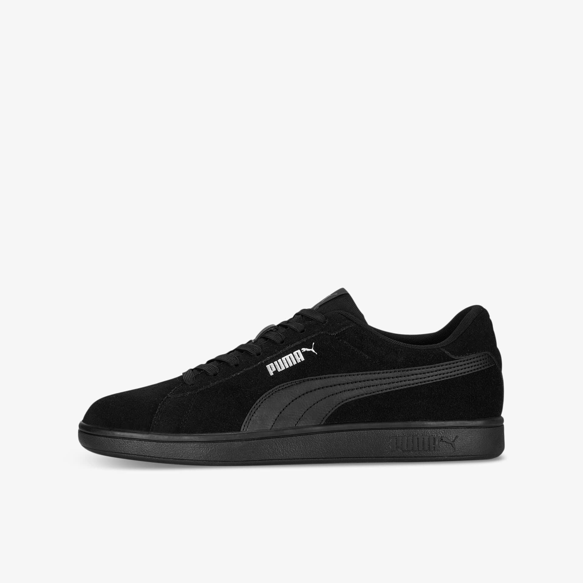 Puma Smash 3.0 Herren Sneaker Low