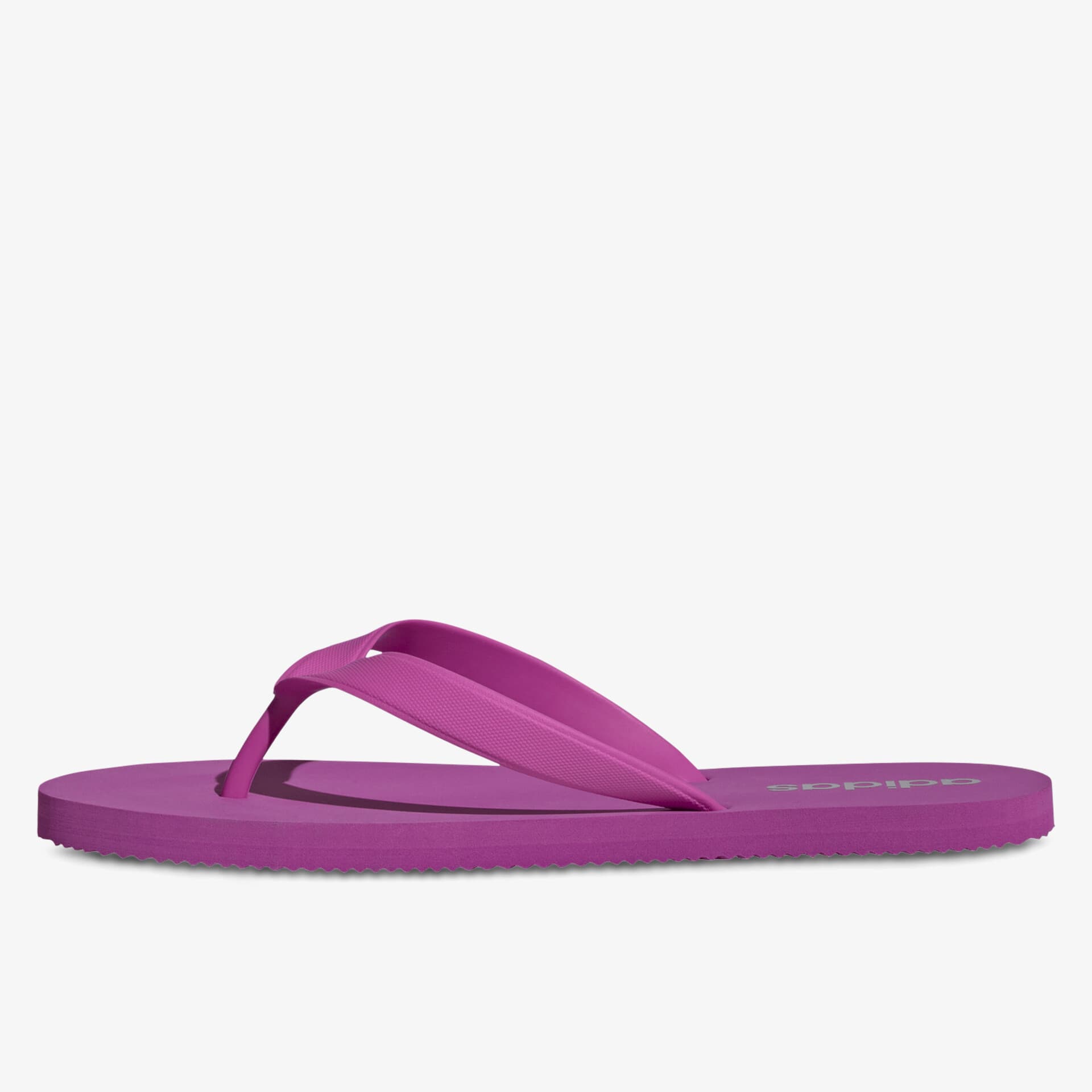 adidas KEITAKI ALPHA Damen Zehentrenner