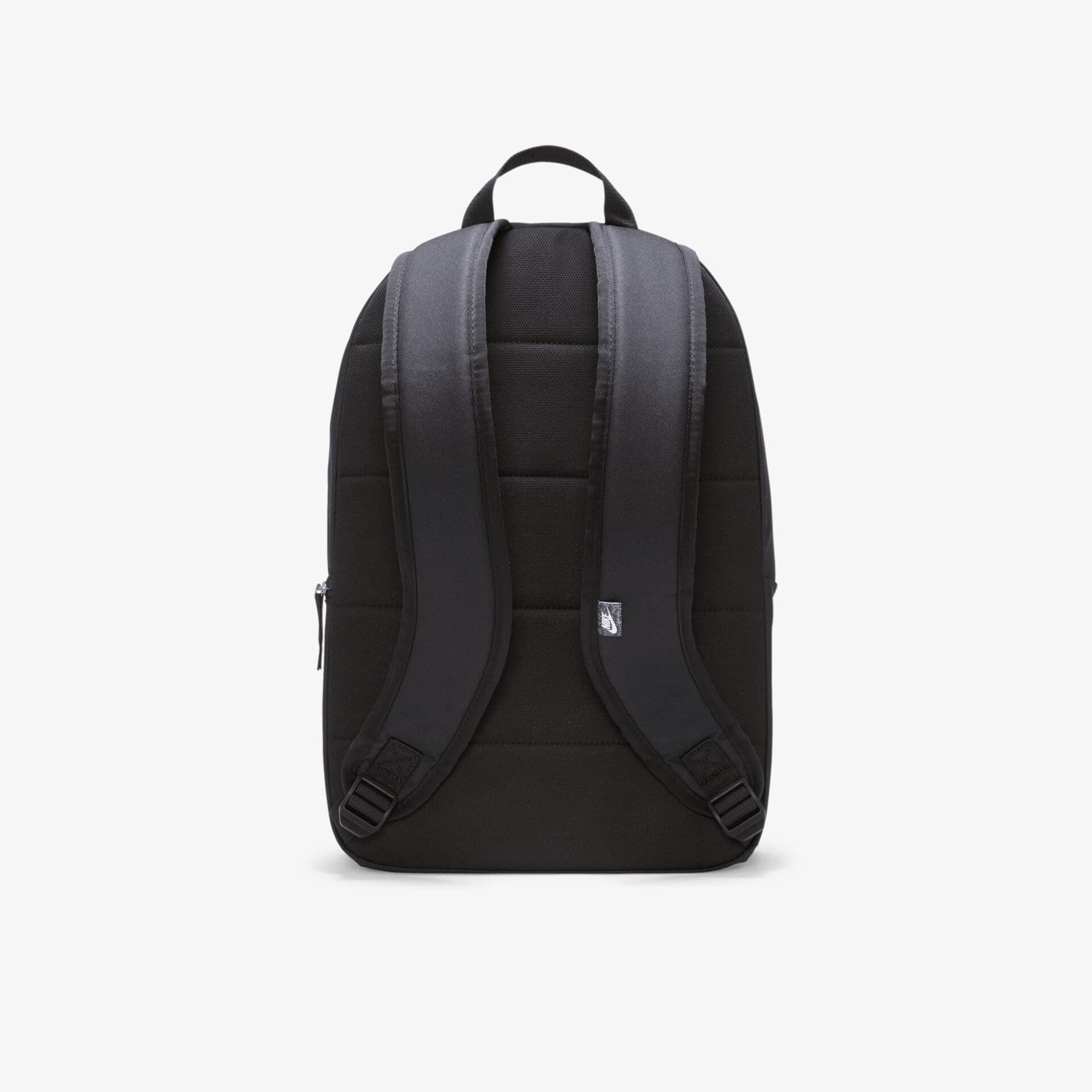 Nike Heritage Unisex Rucksack